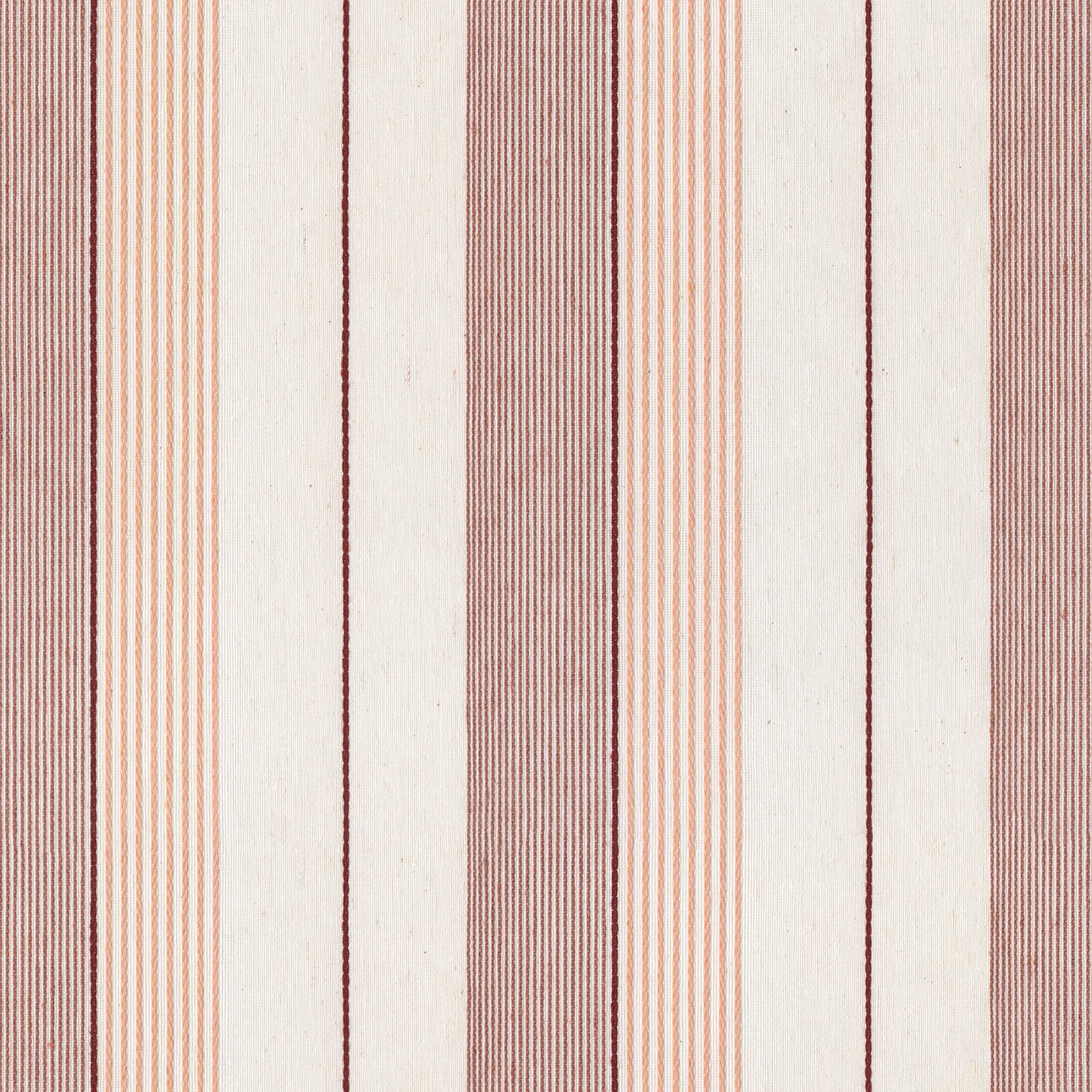YT Stripes 144-97 red stripes
