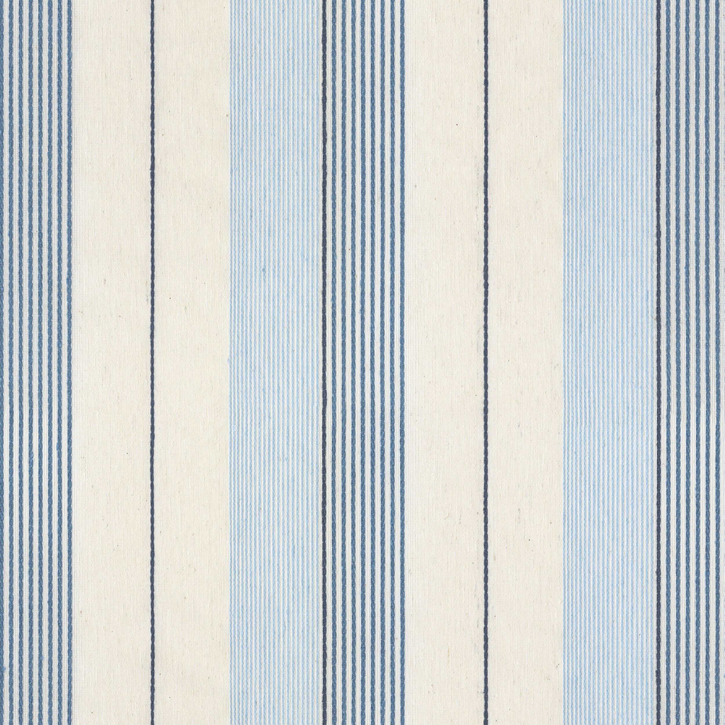 YT Stripes 144-98 blue stripes