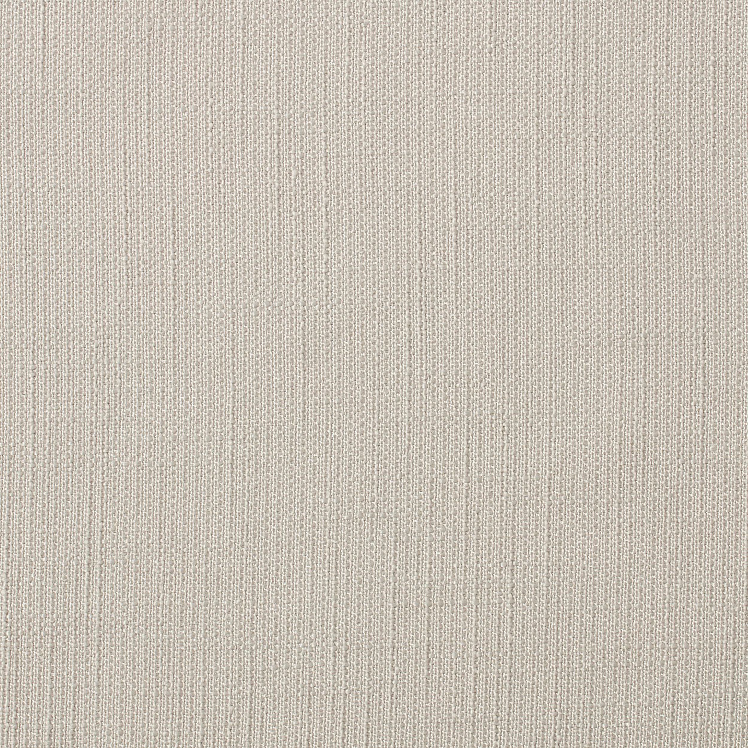 145-25 beige
