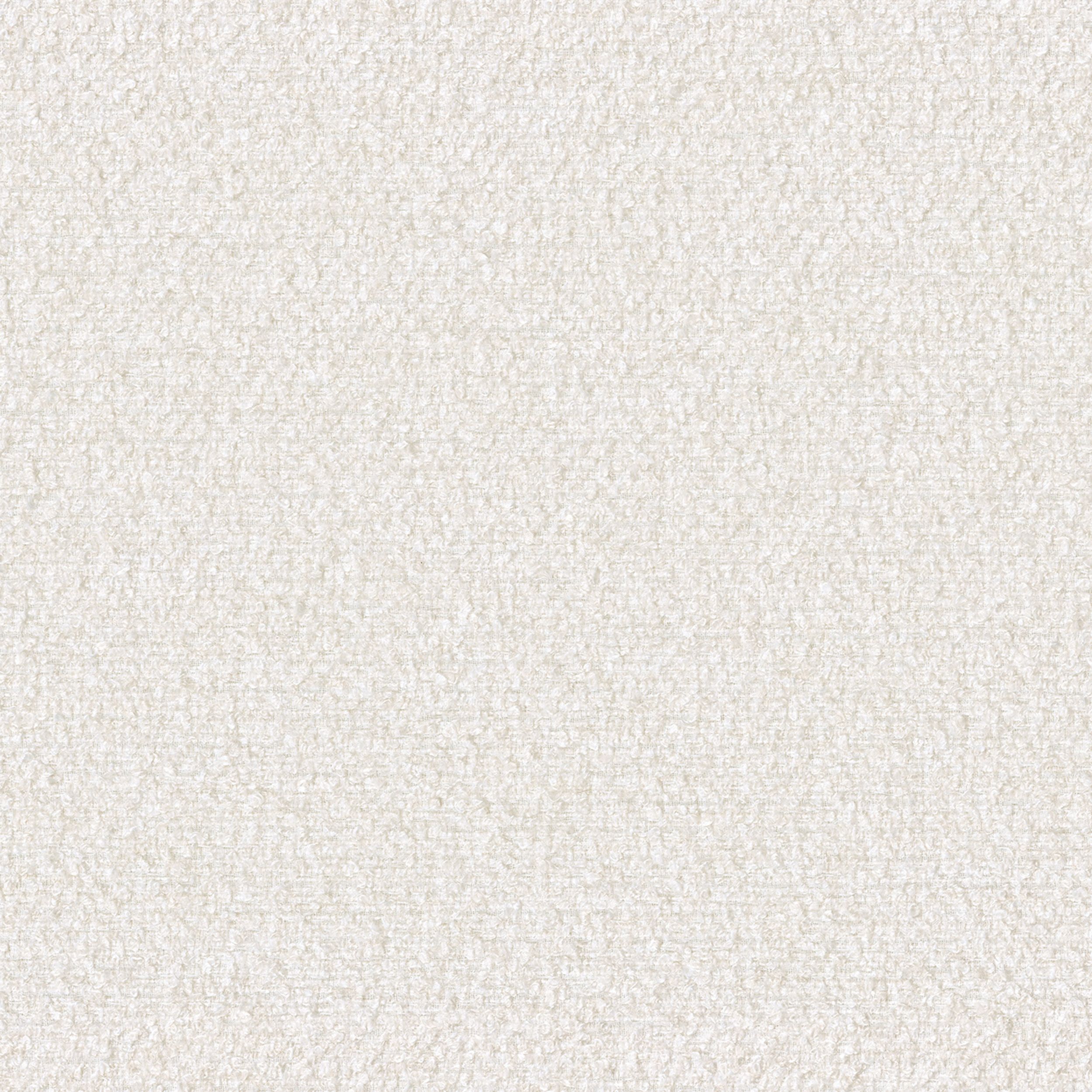 145-42 white