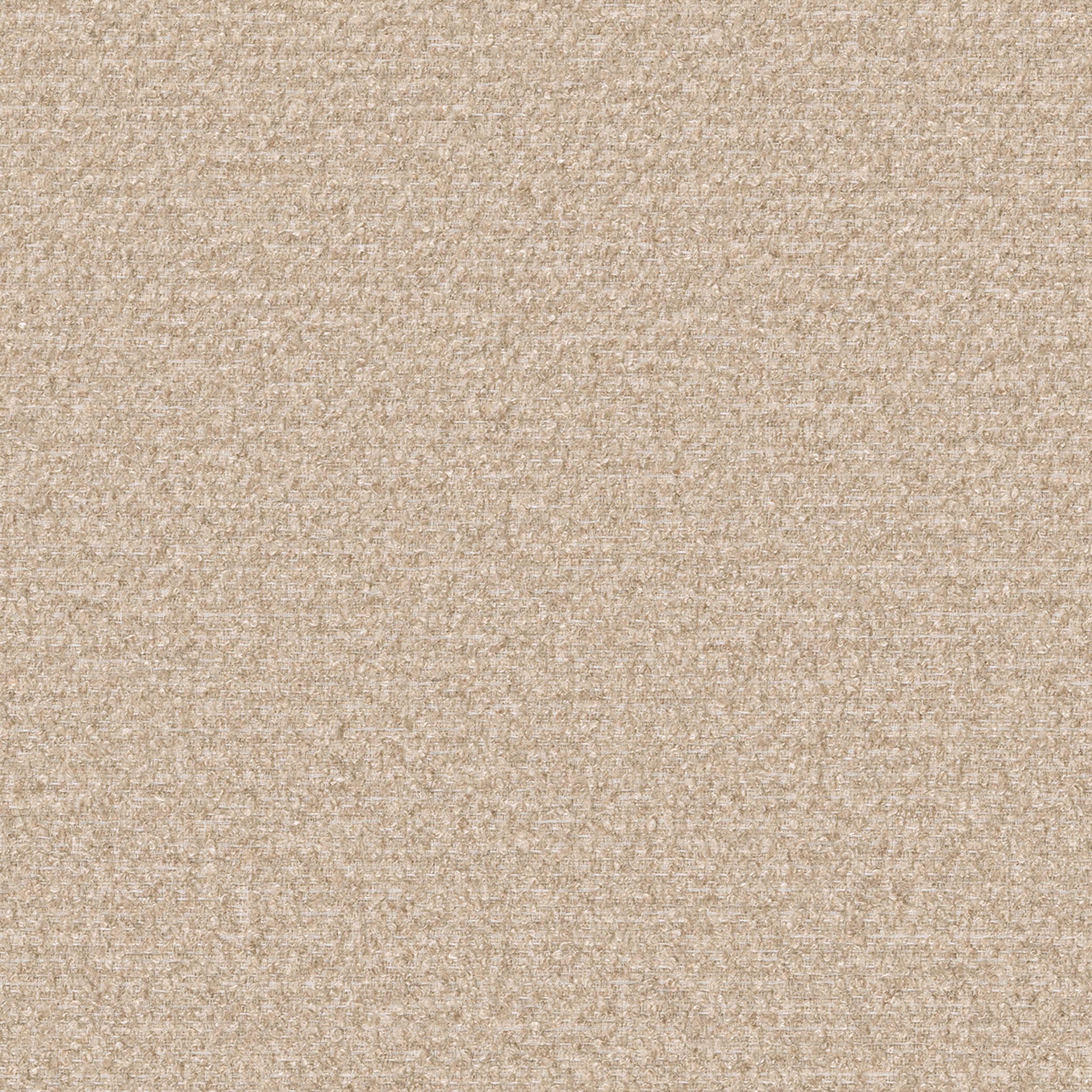 145-43 beige melange