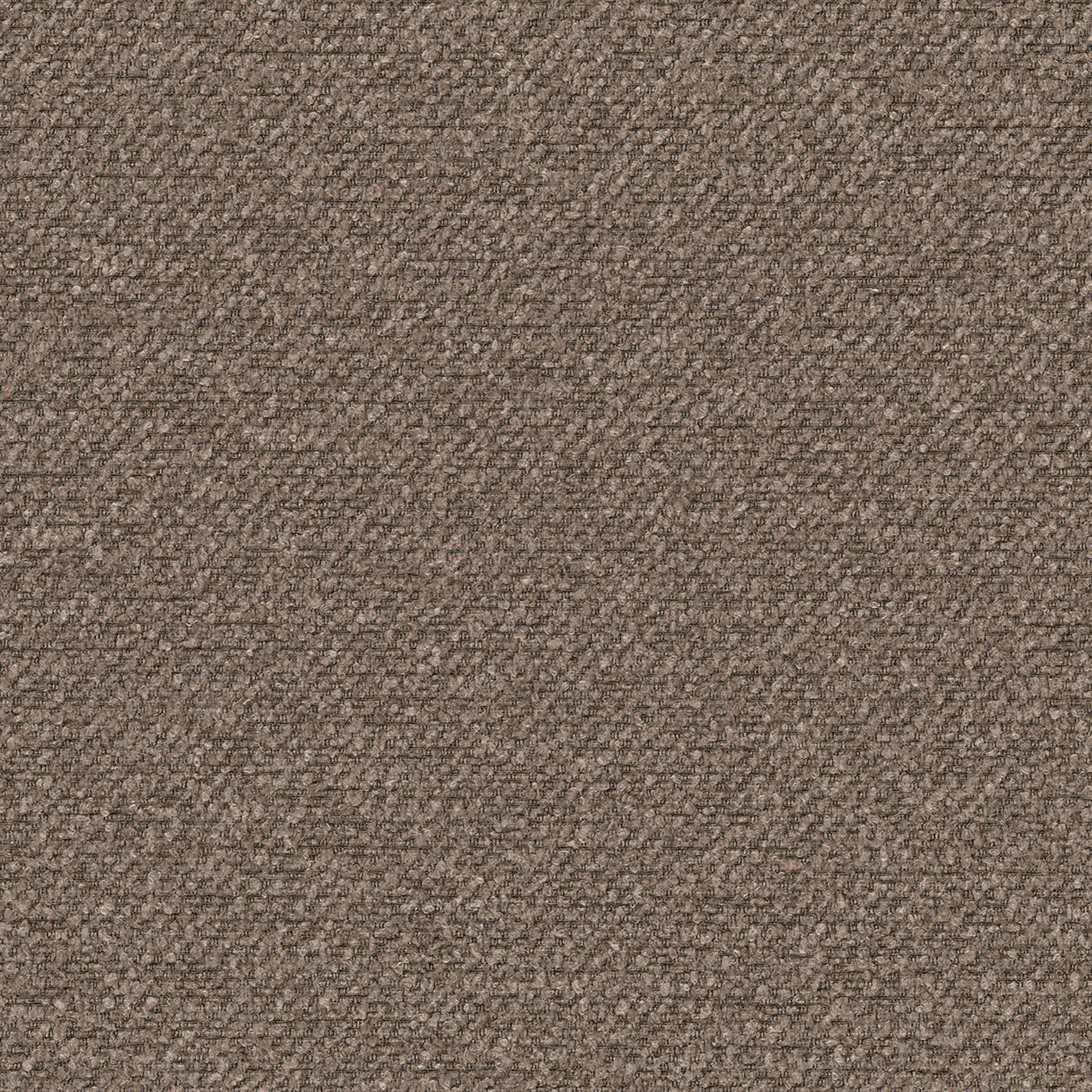145-45 dark beige melange