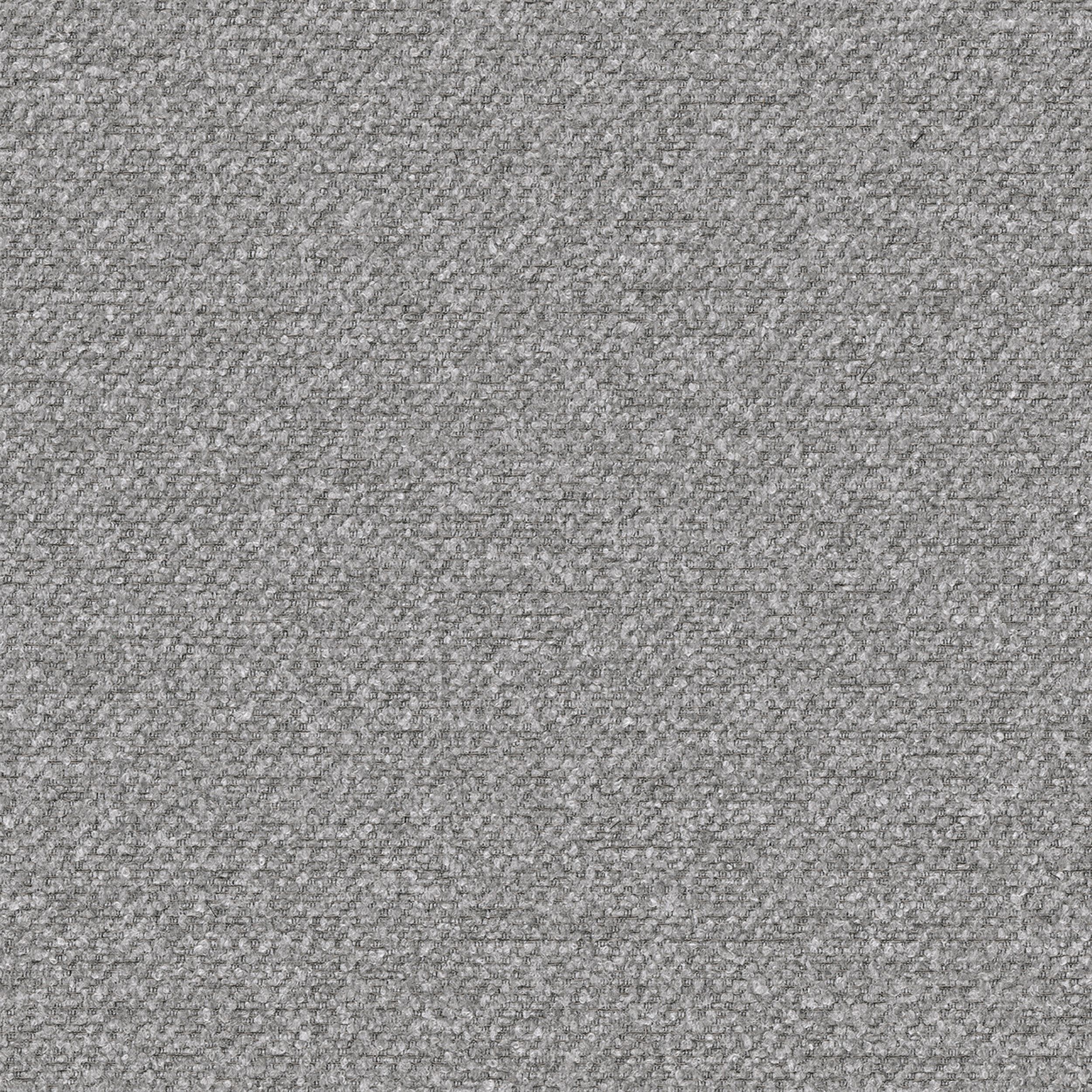 145-46 grey melange