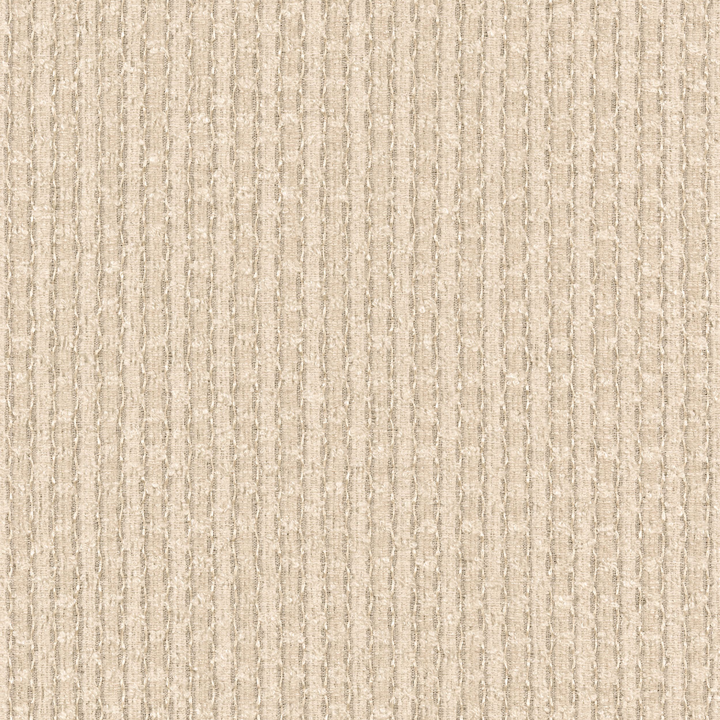 145-56 natural beige