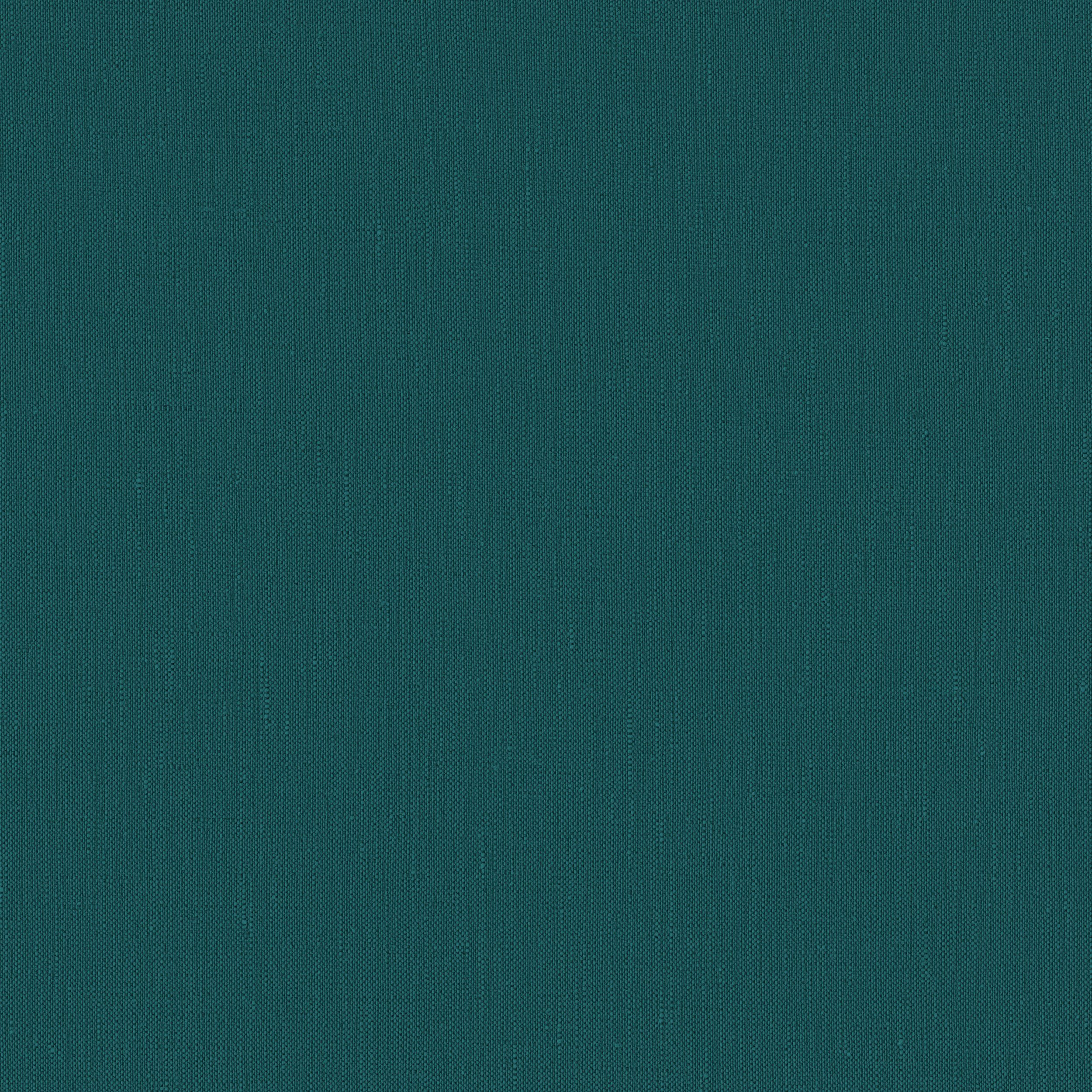 Nature 159-09 muted emerald green