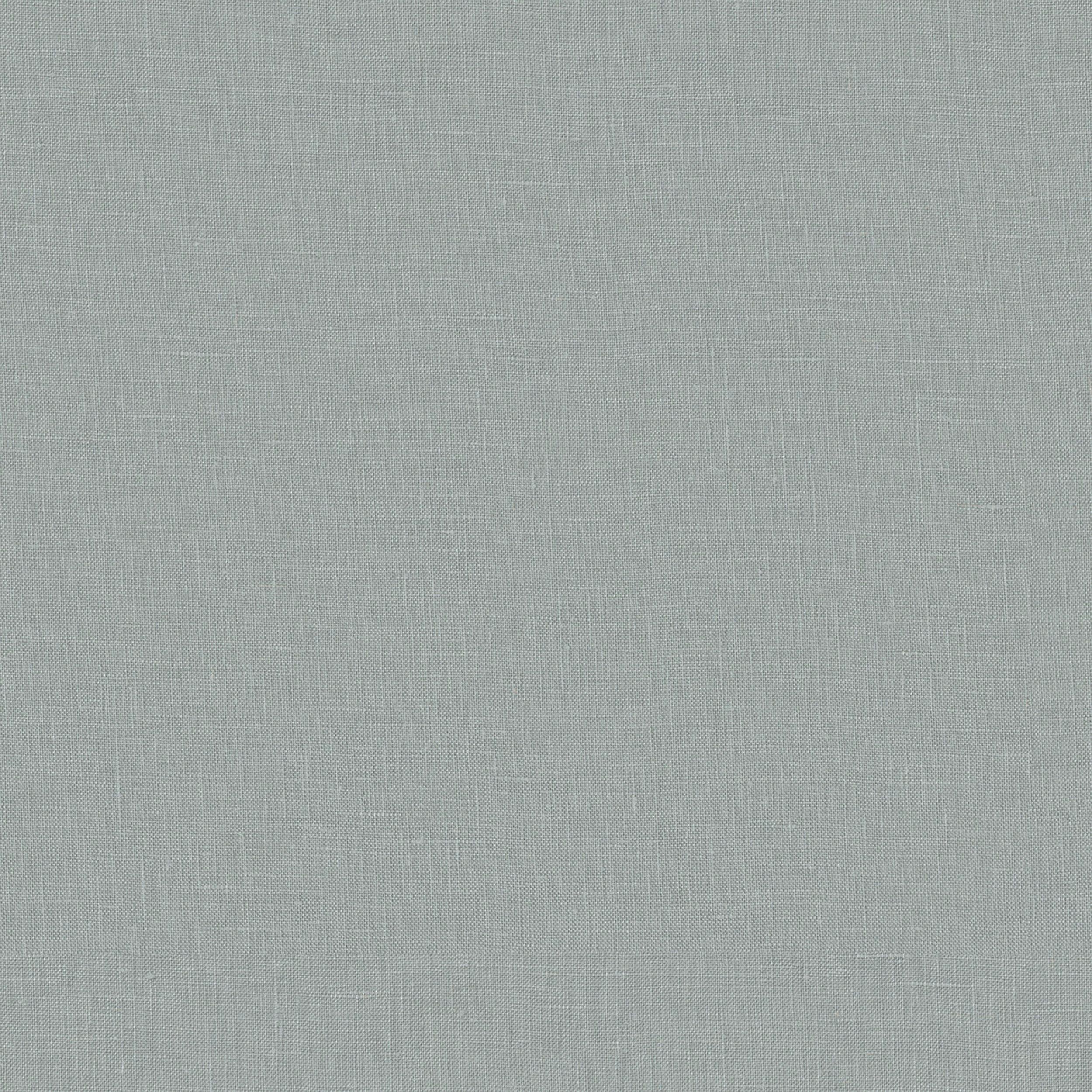 159-10 light grey