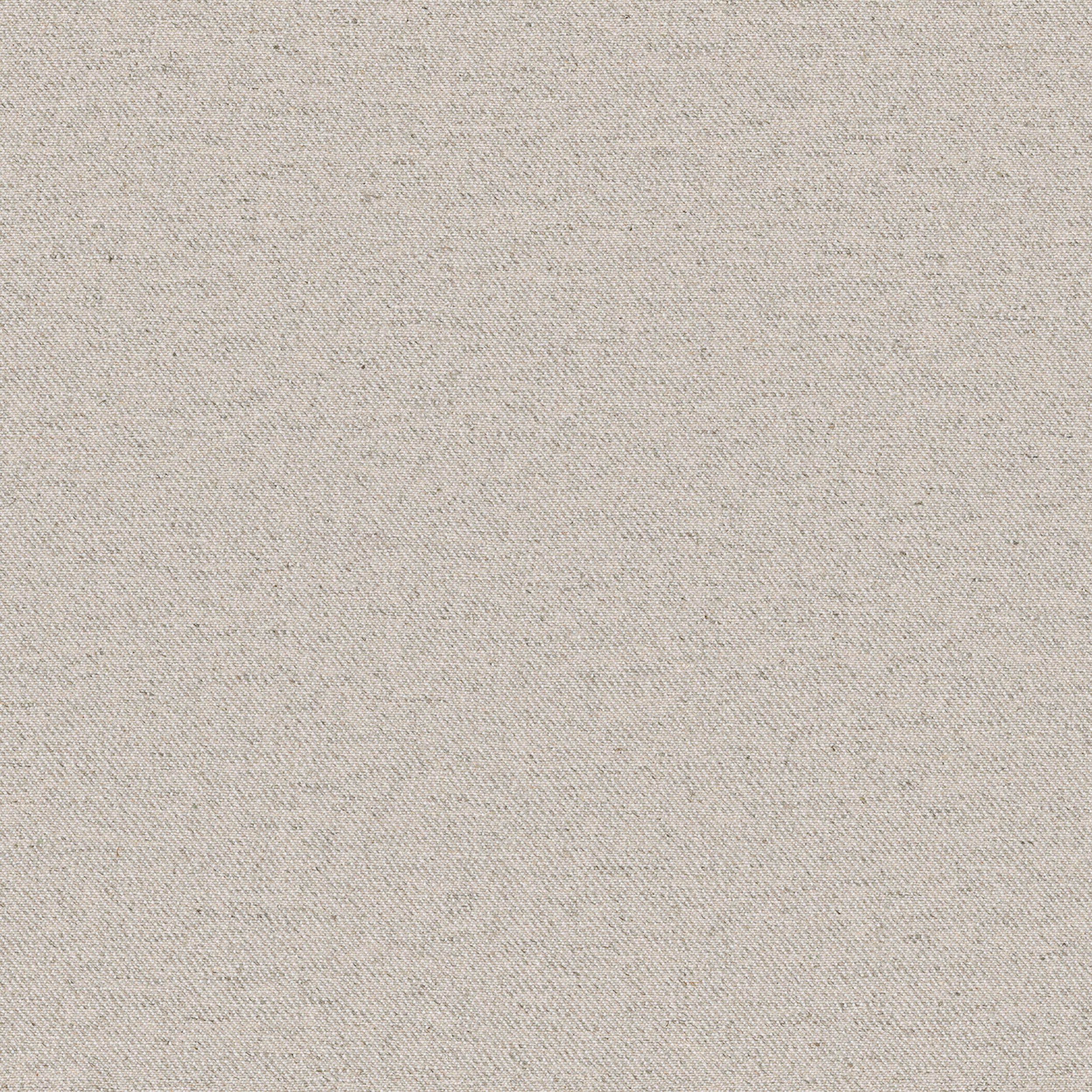 159-34 natural, twill weave