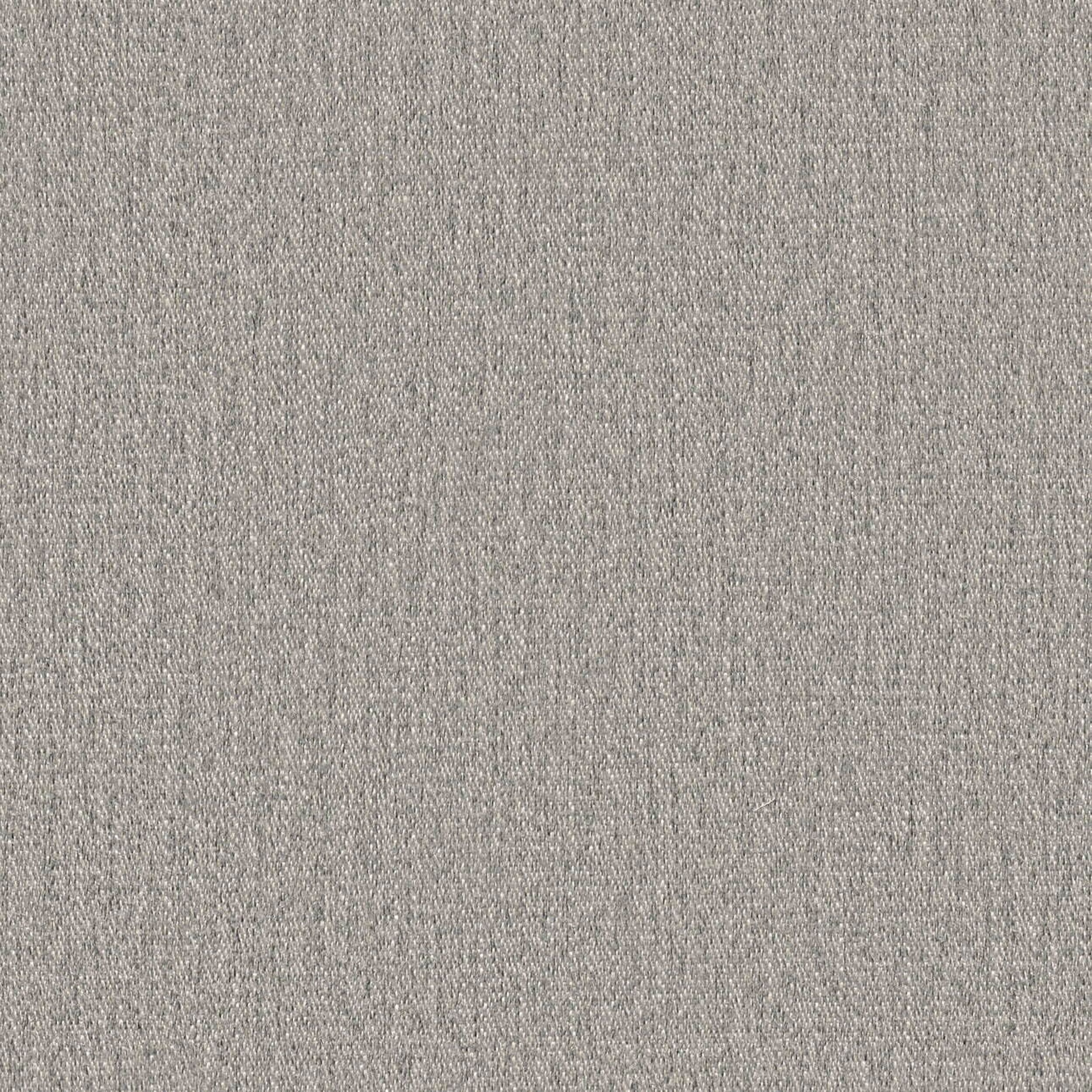 161-57 grey