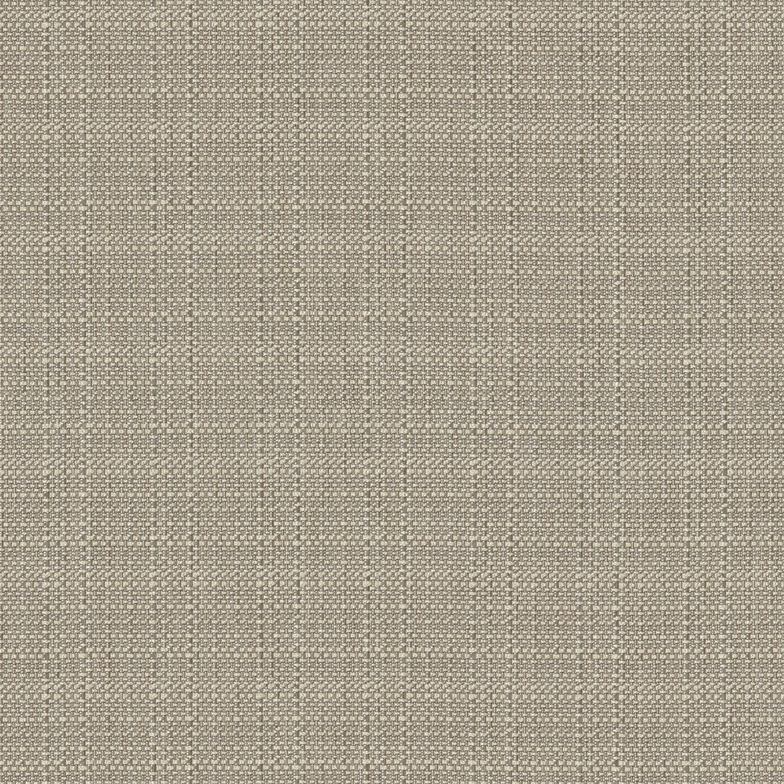 162-08 beige