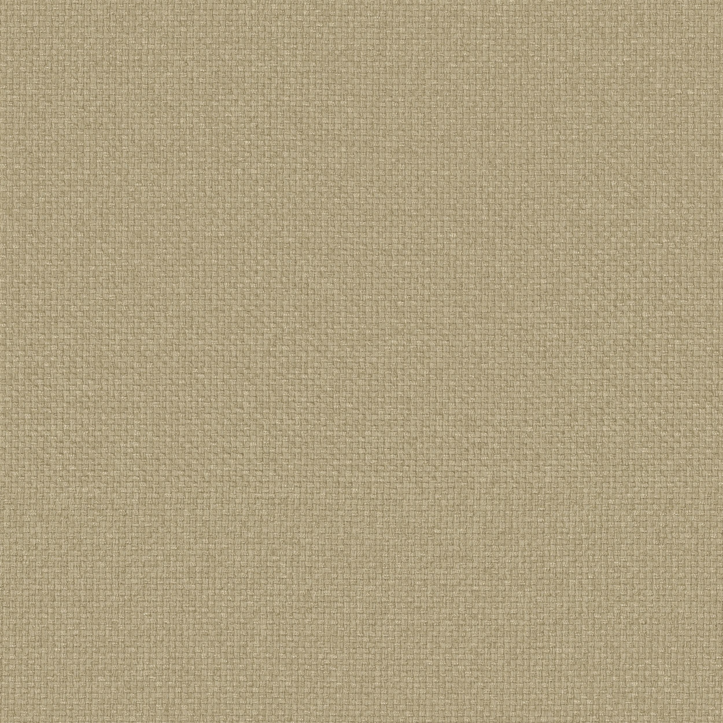162-39 olive