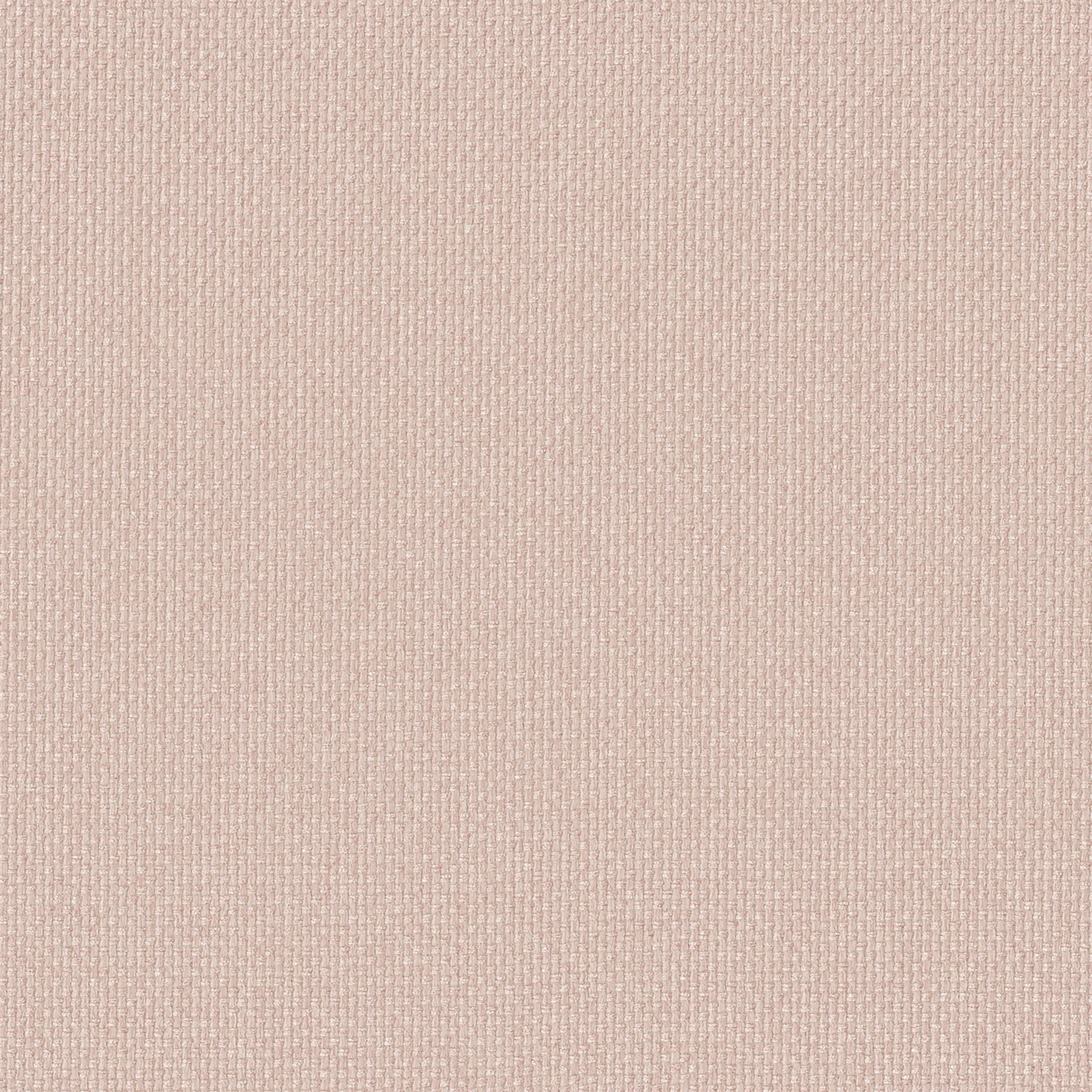162-40 powder pink