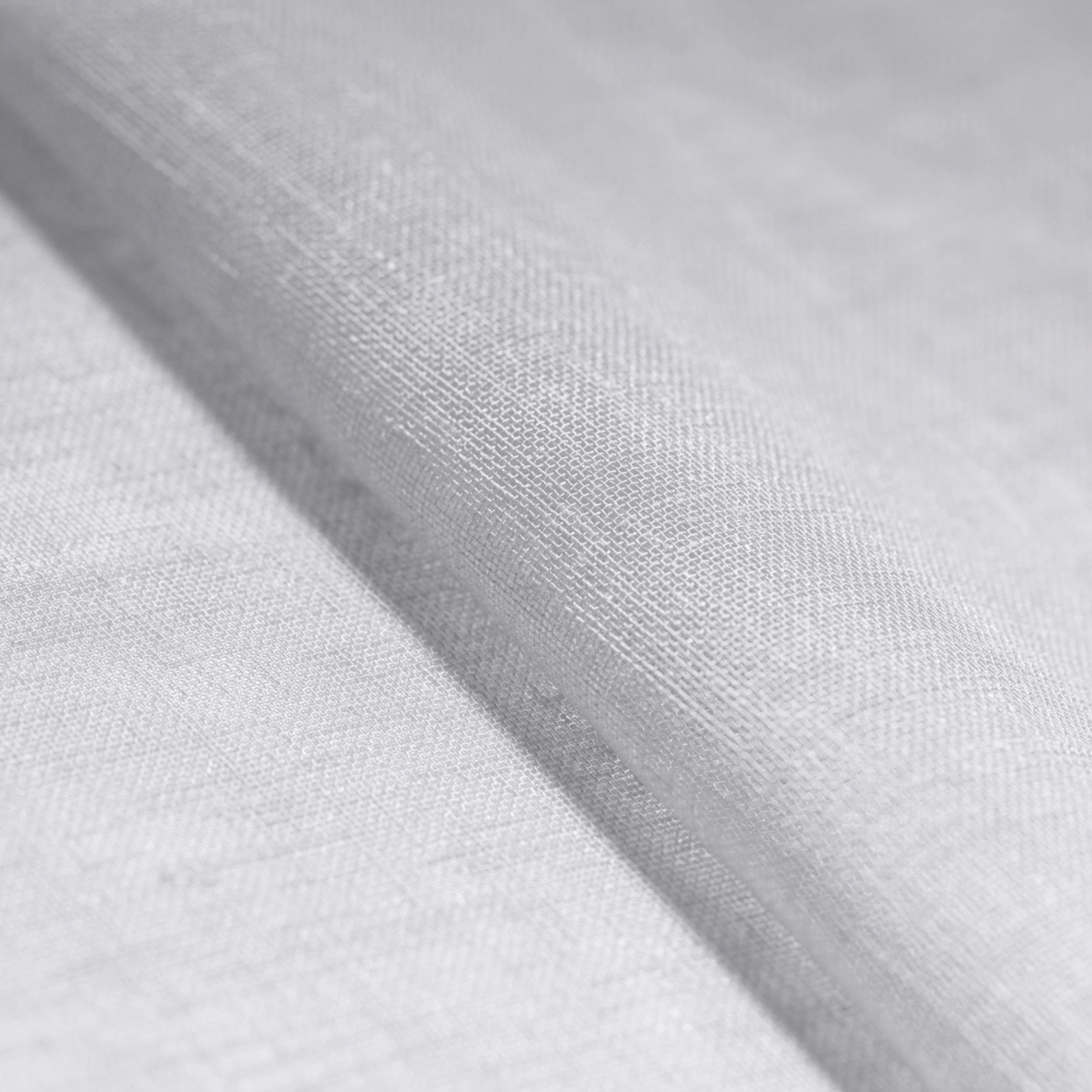 Sweet Secret 181-15 sheer white