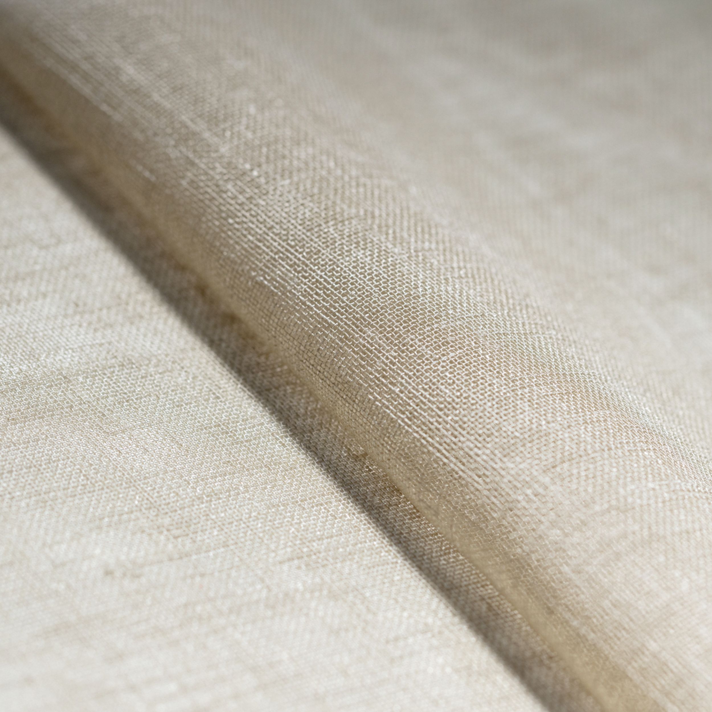 Sweet Secret 184-41 sheer beige