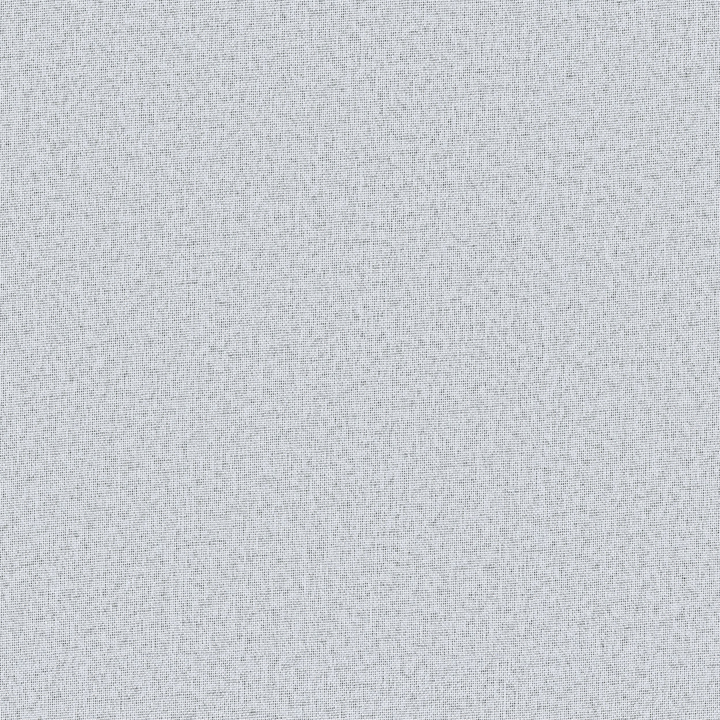 Blackout Softy 269-20 light grey