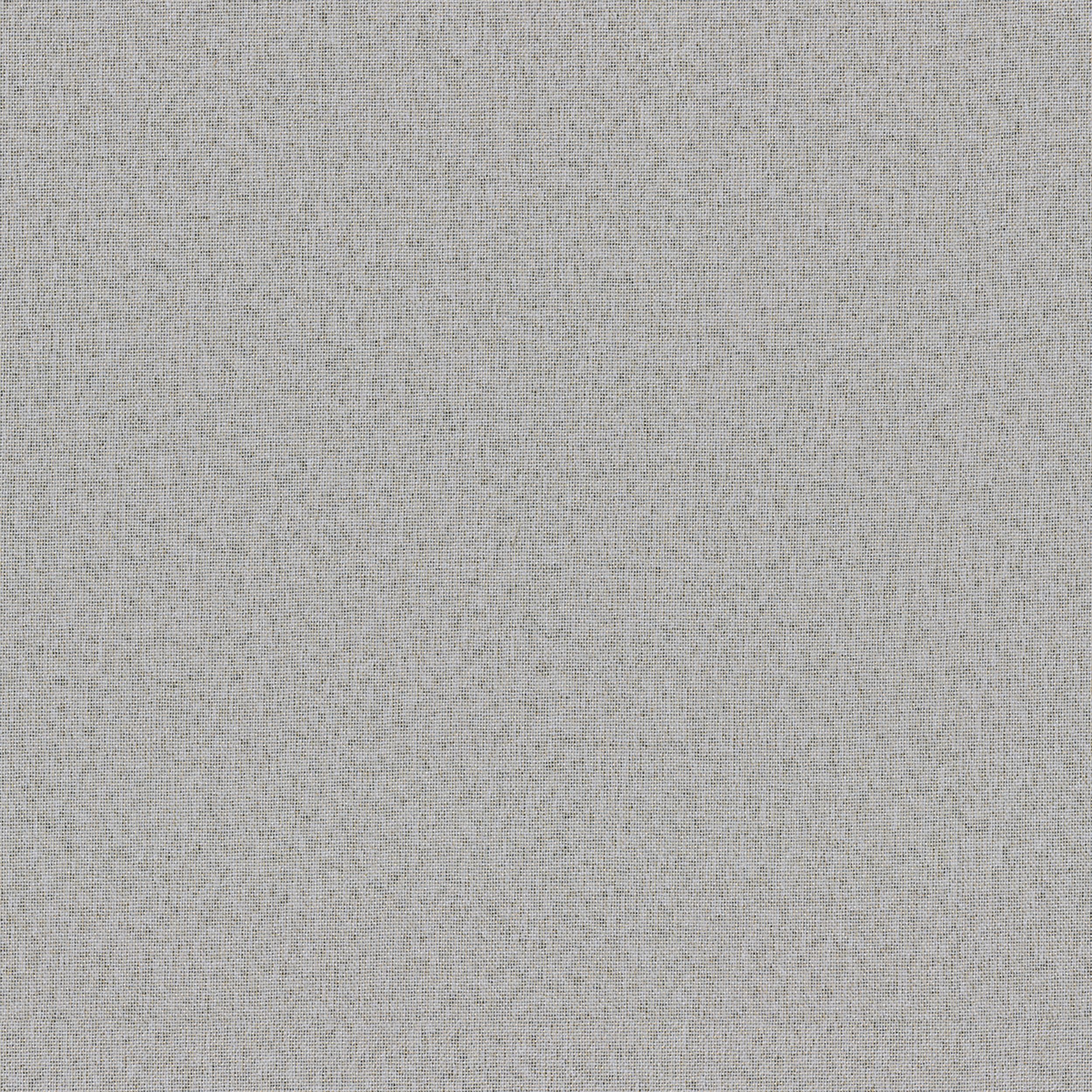 Blackout Softy 269-21 beige