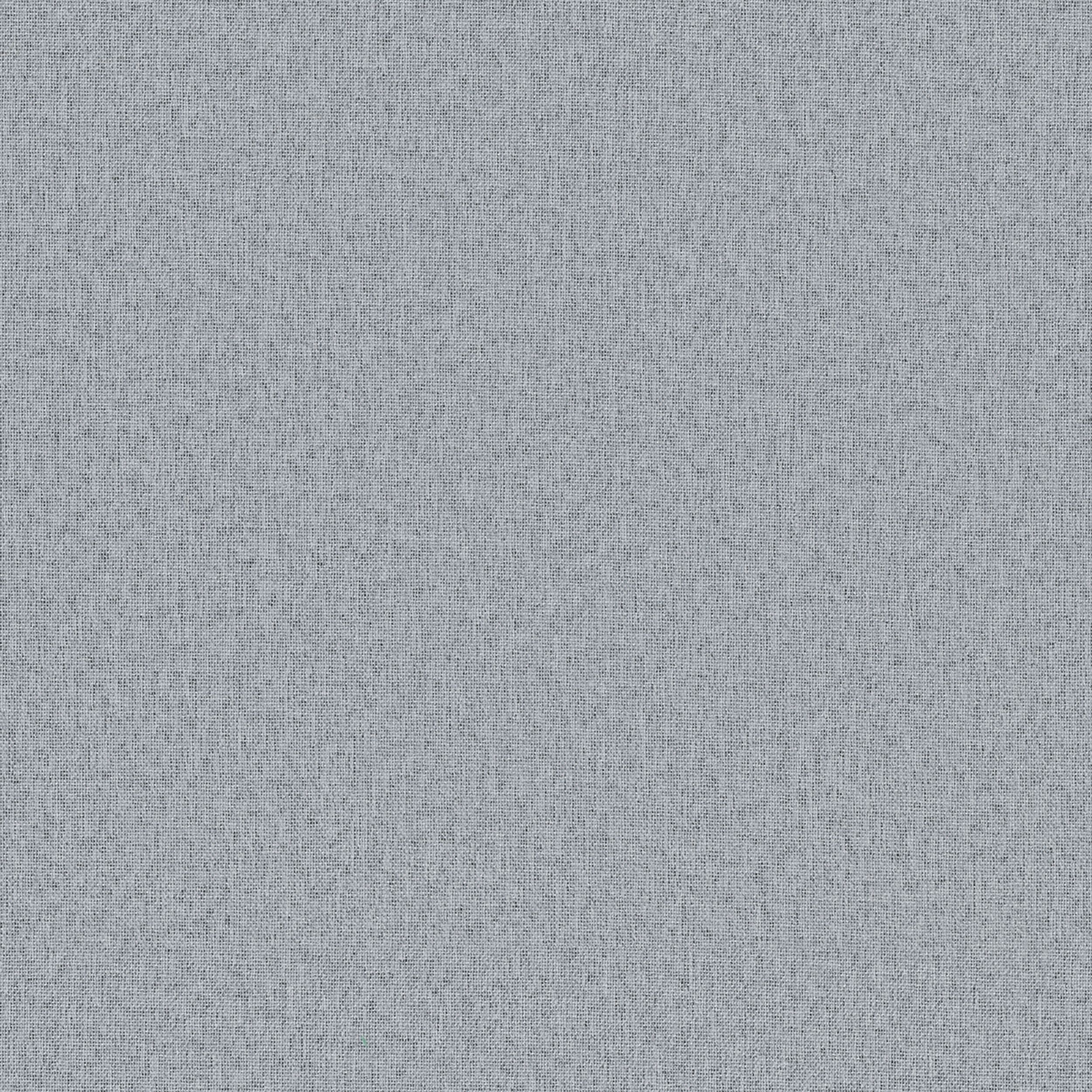 Blackout Softy 269-22 grey