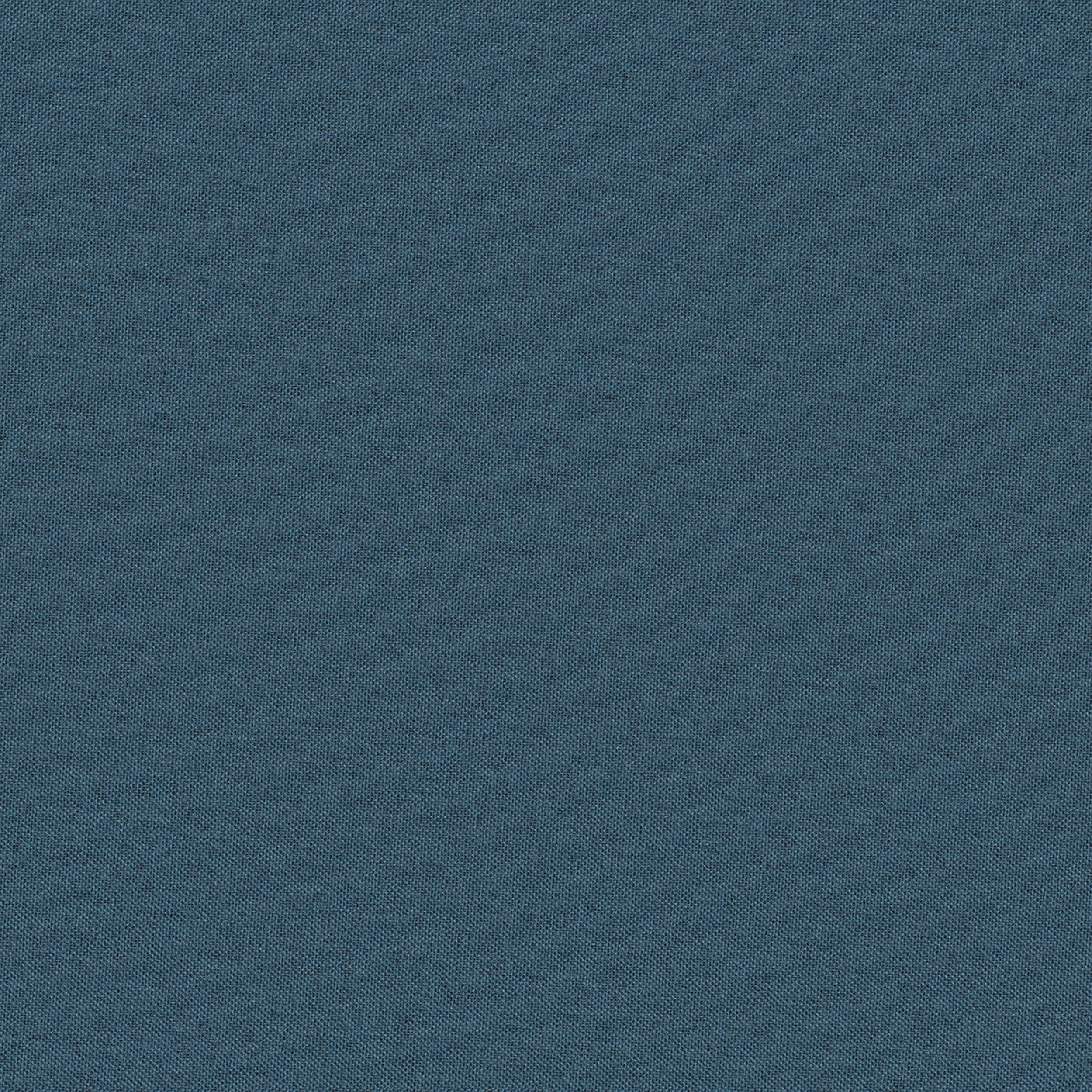 Blackout Softy 269-24 blue