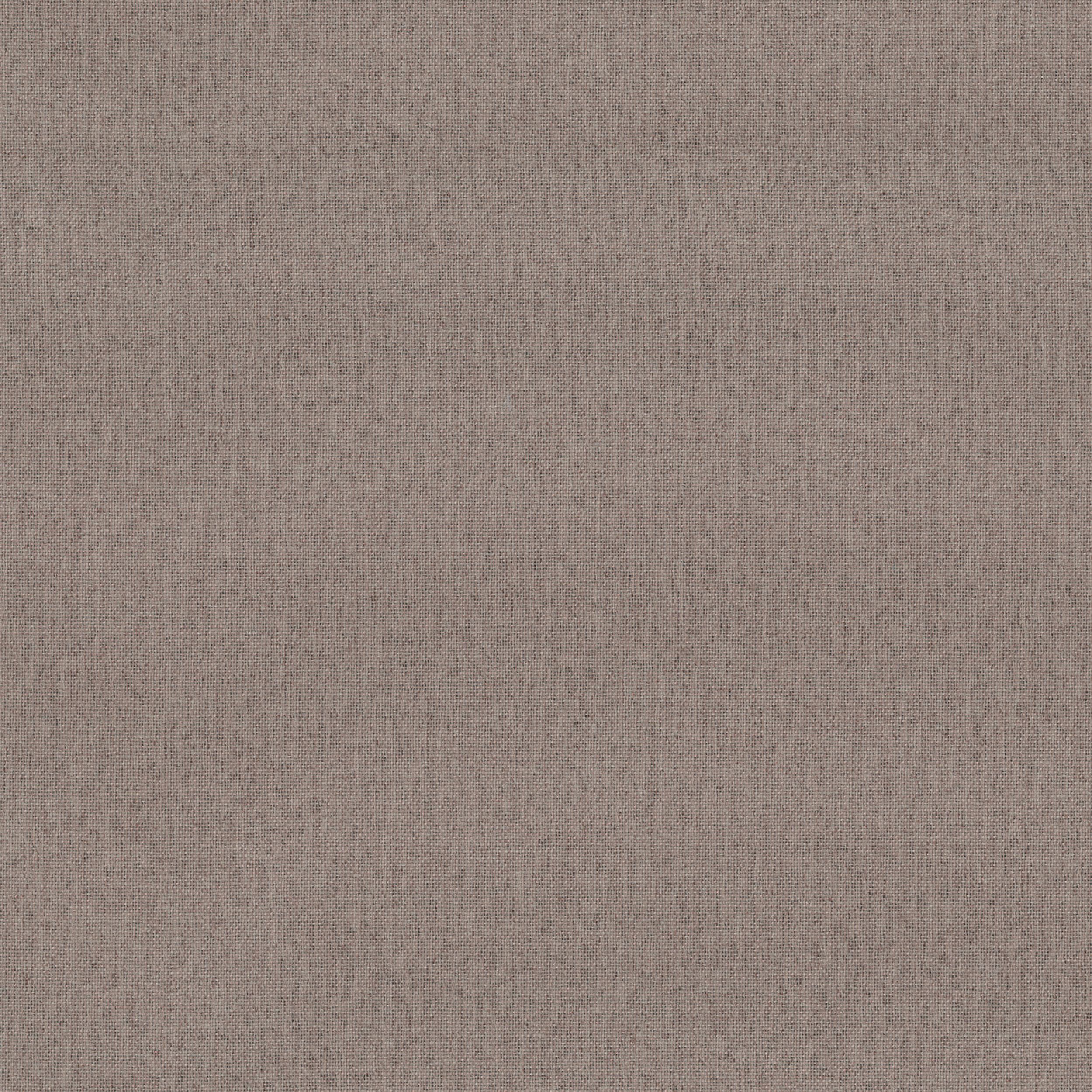 Blackout Softy 269-25 dark beige