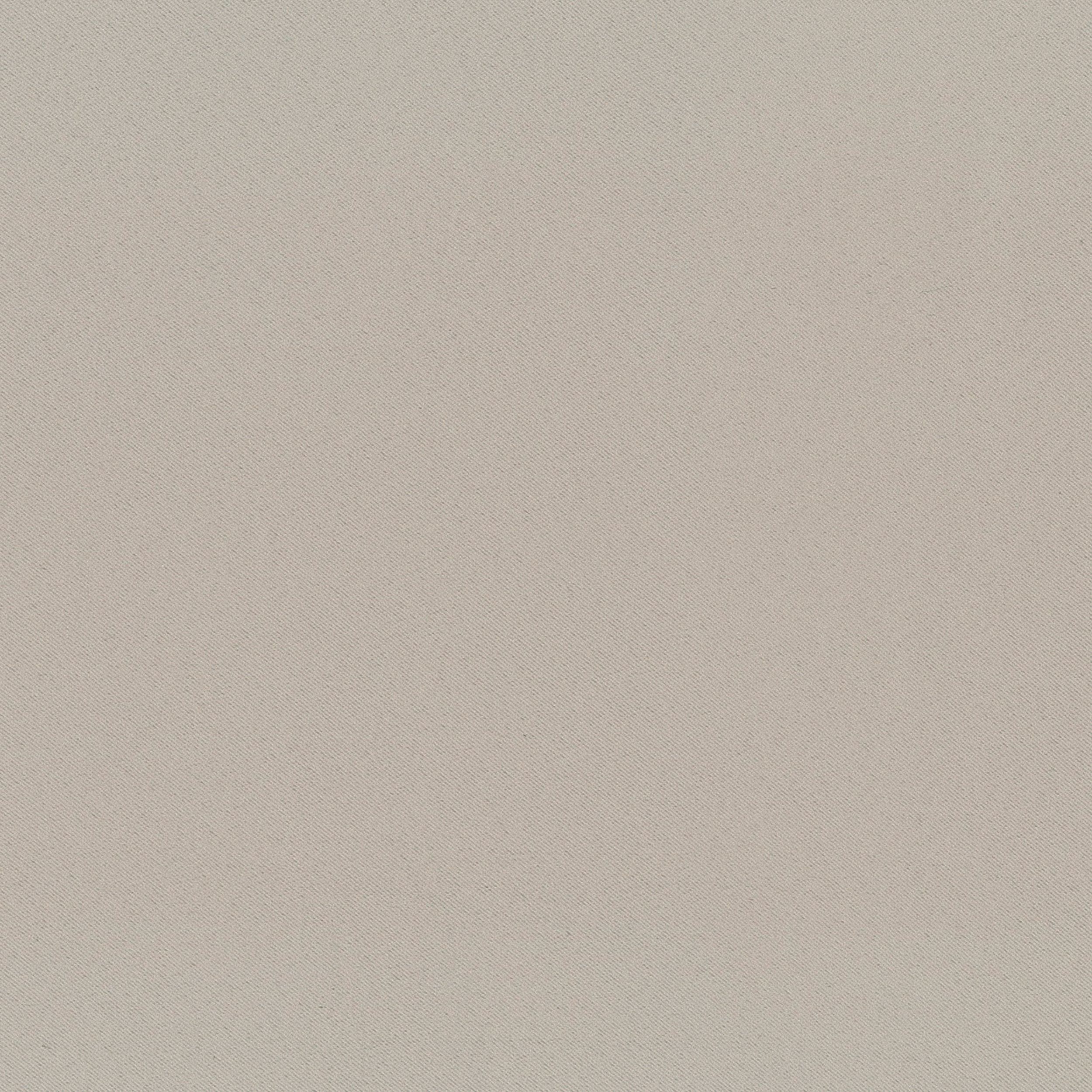 Royal Blackout 269-40 grey-beige (greige)