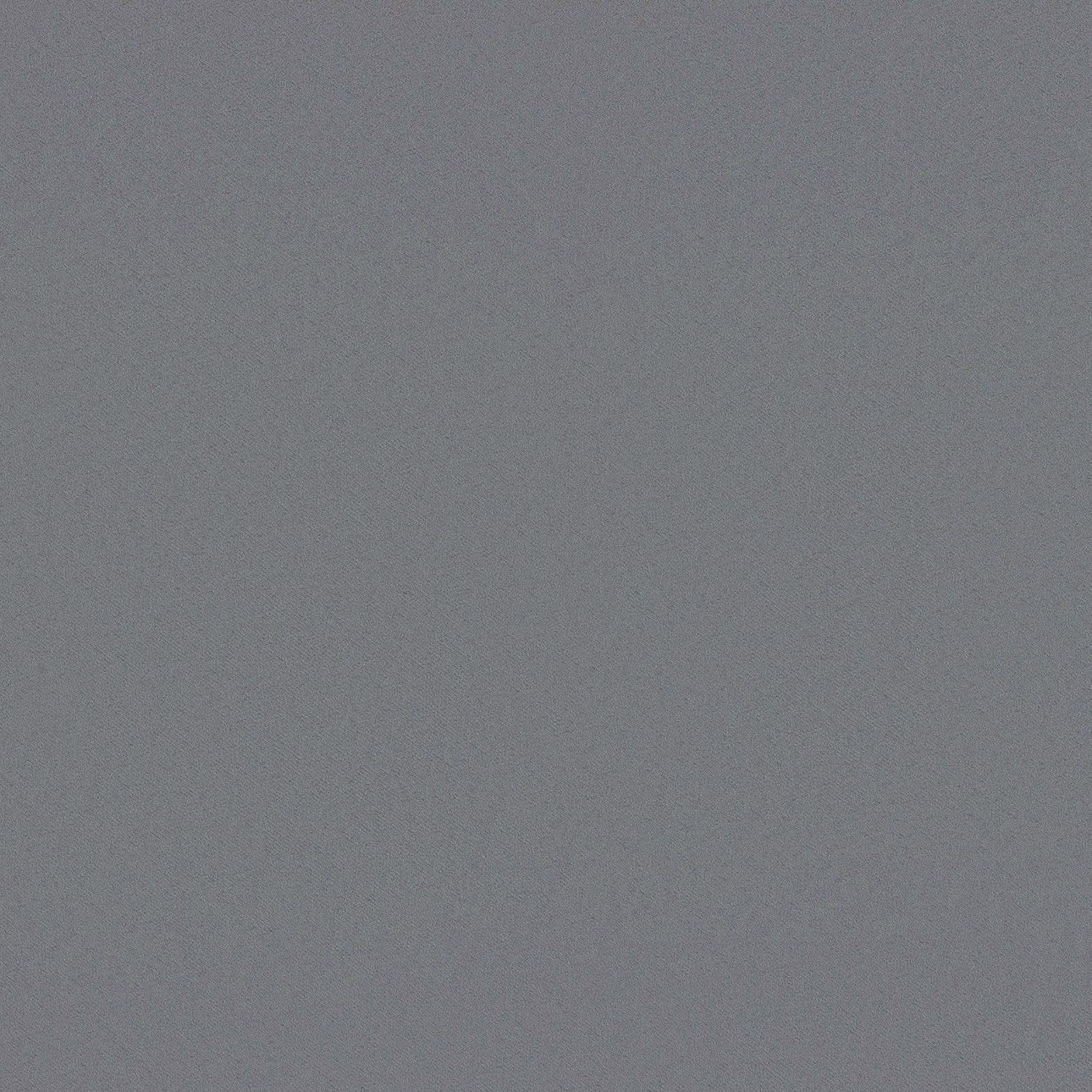Royal Blackout 269-41 steel grey