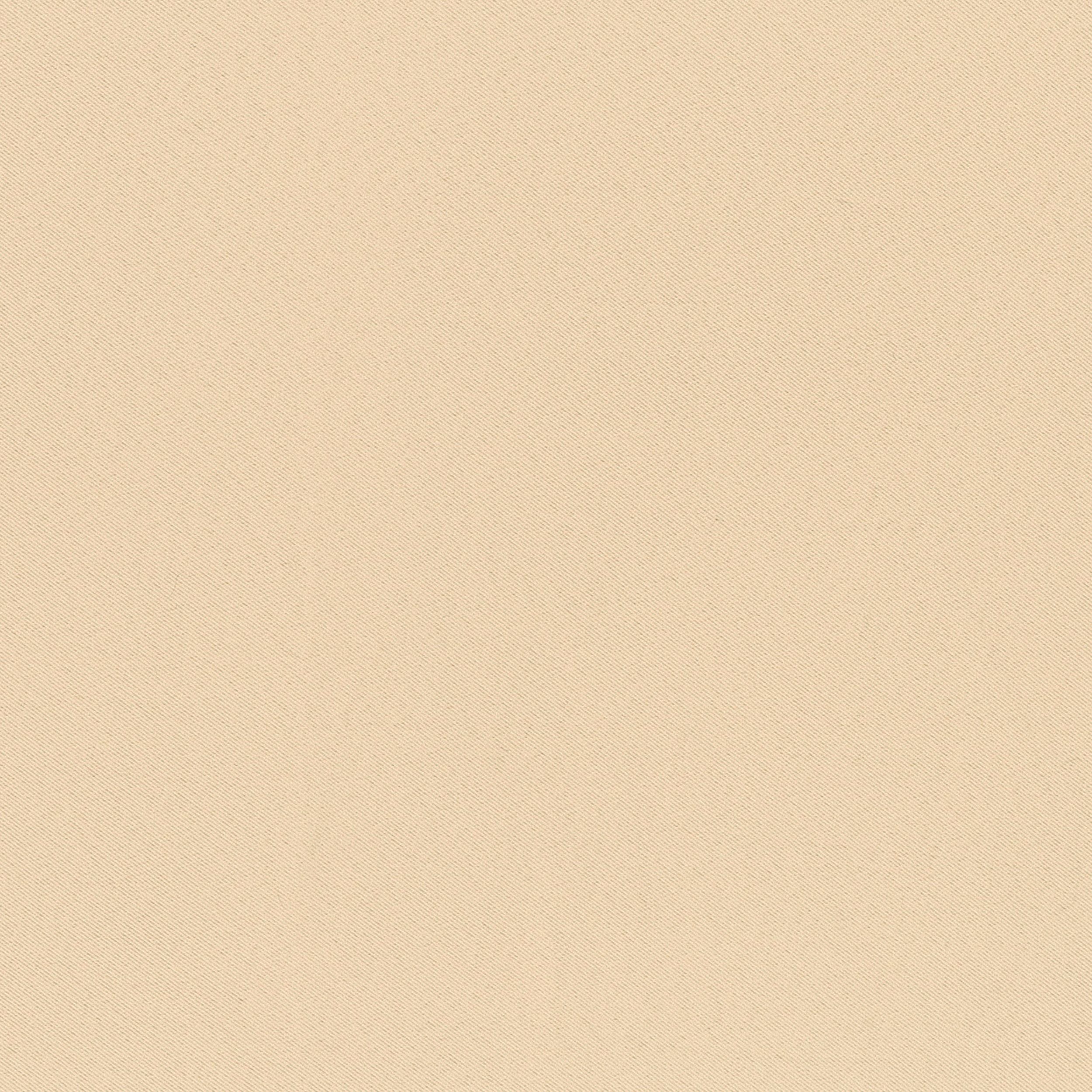 Royal Blackout 269-43 cream beige