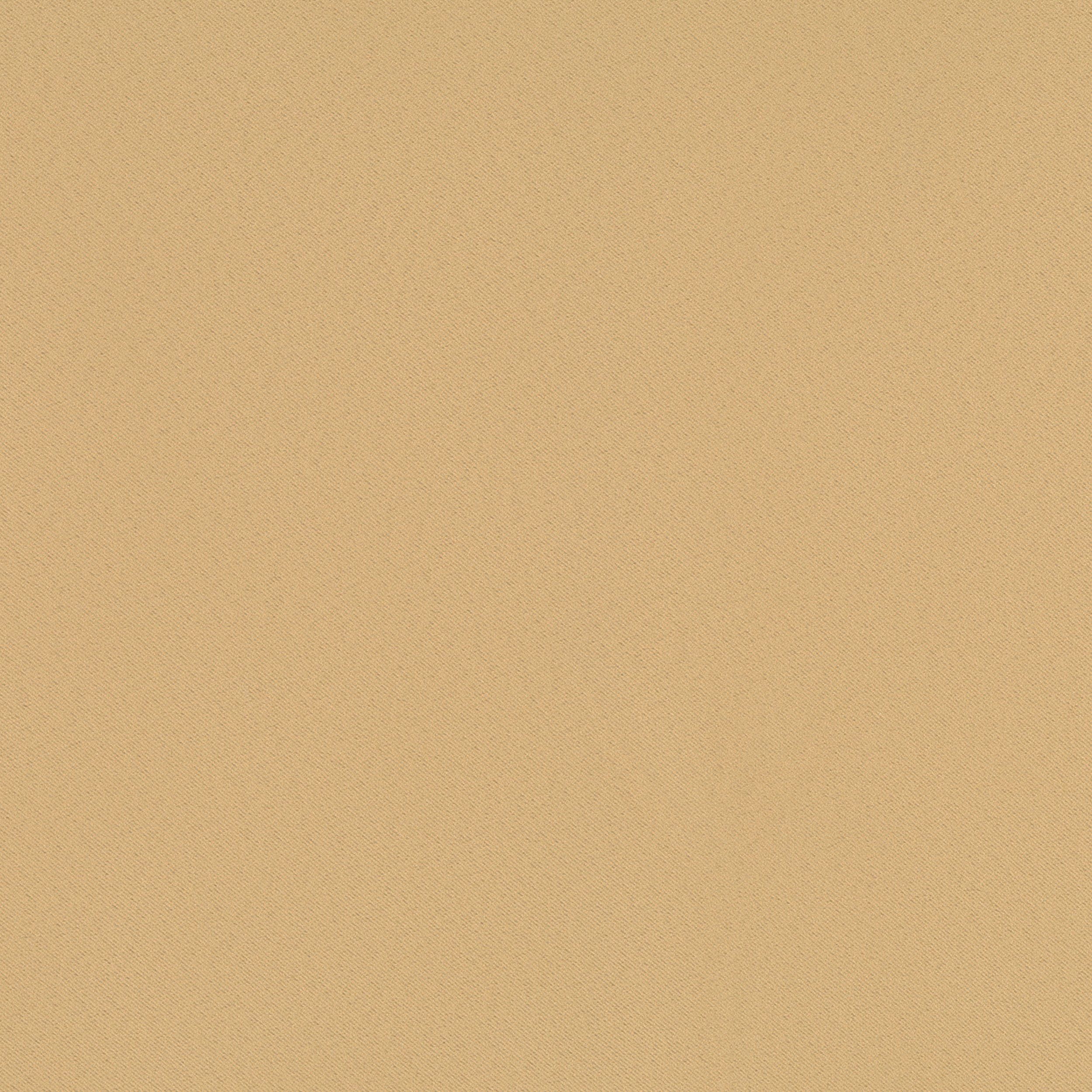 Royal Blackout 269-44 cream beige