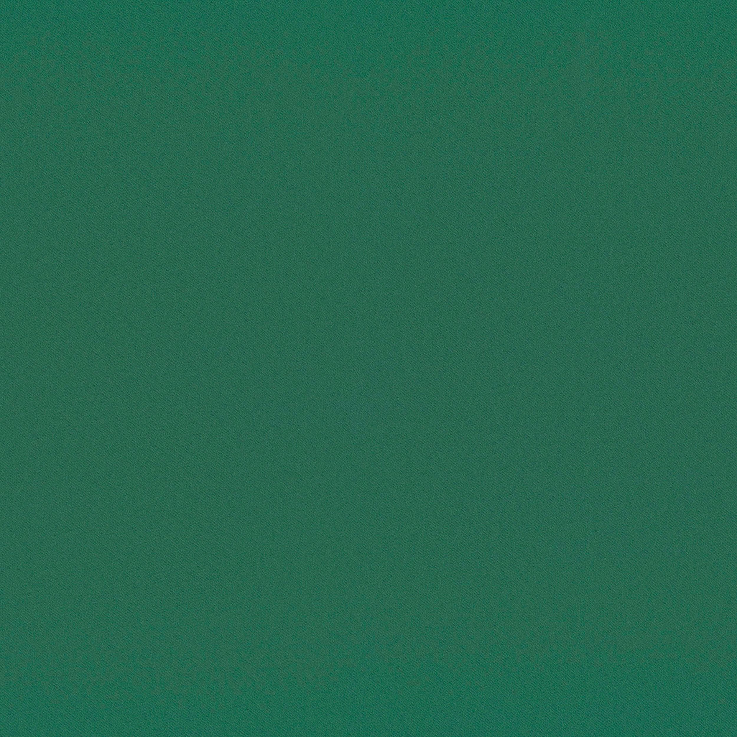 Royal Blackout 269-46 bottle green