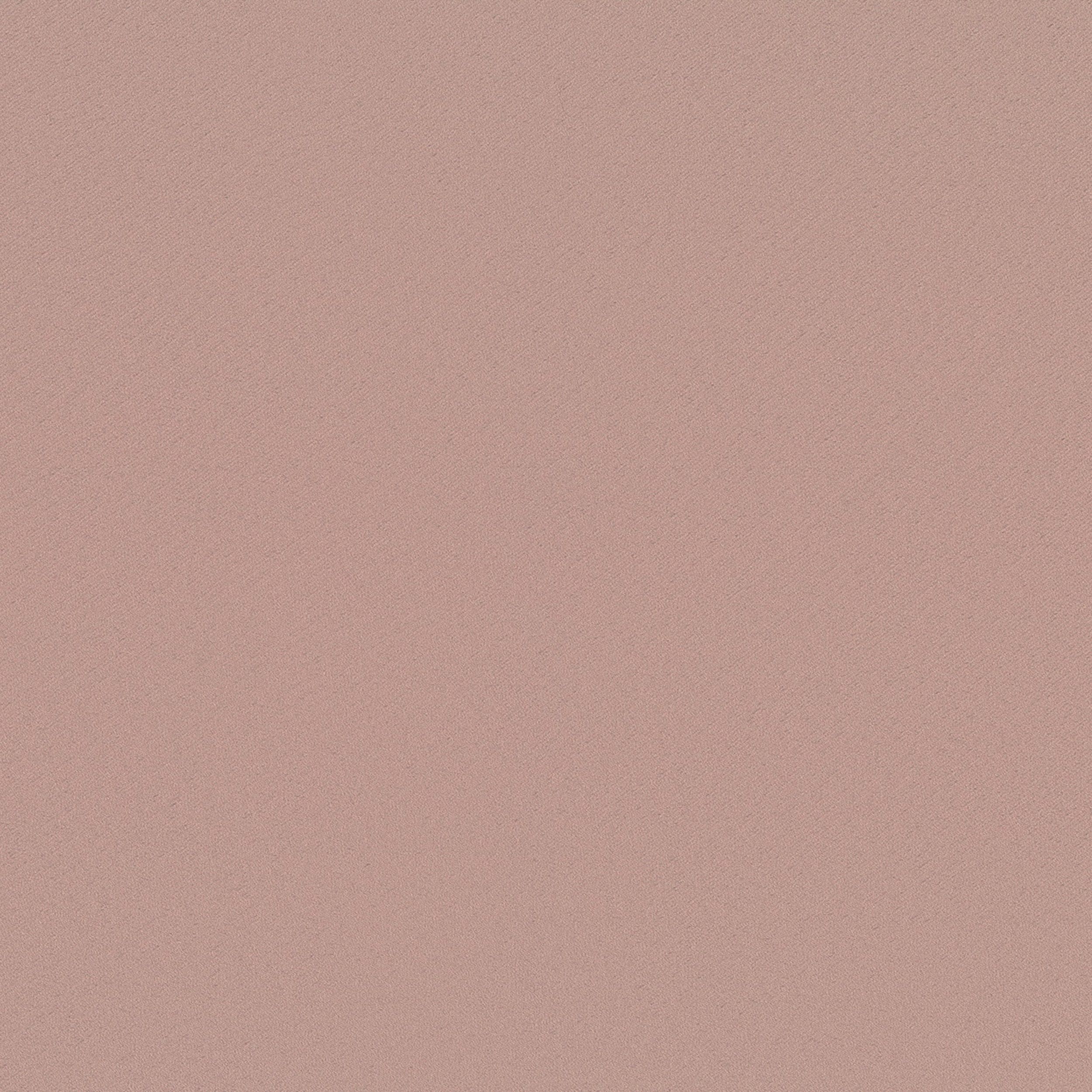 Royal Blackout 269-47 powder pink
