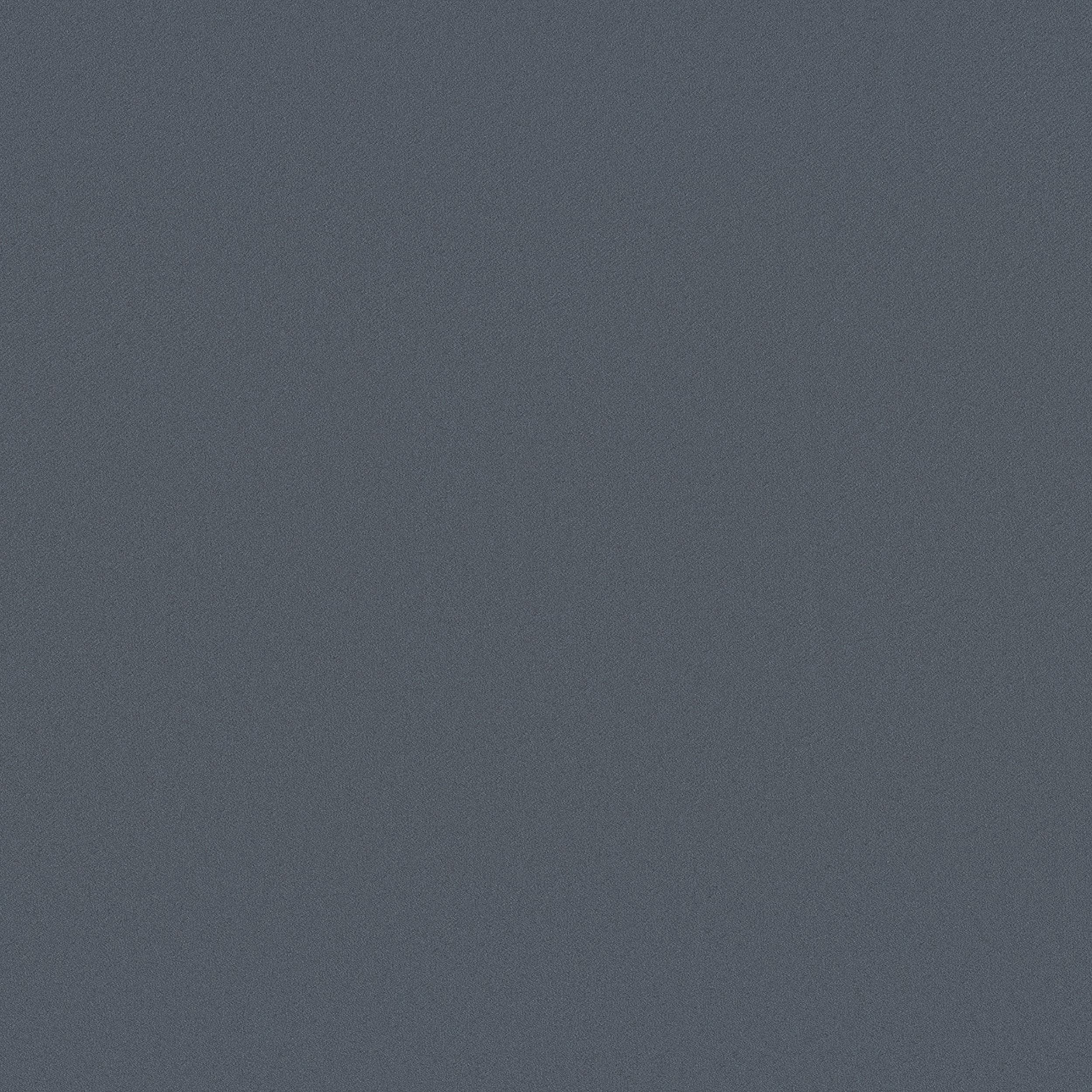 Royal Blackout 269-50 graphite grey