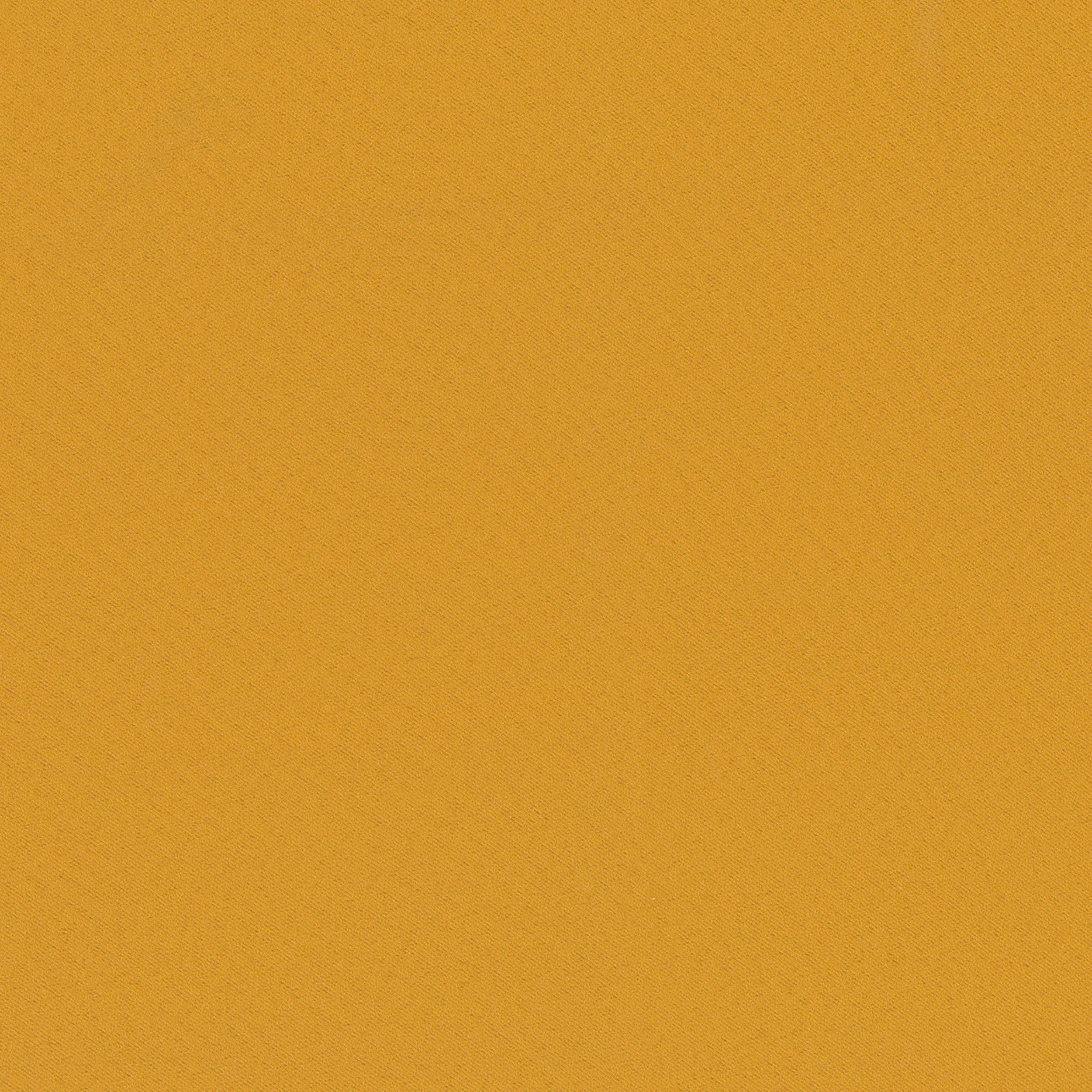 Royal Blackout 269-52 honey yellow