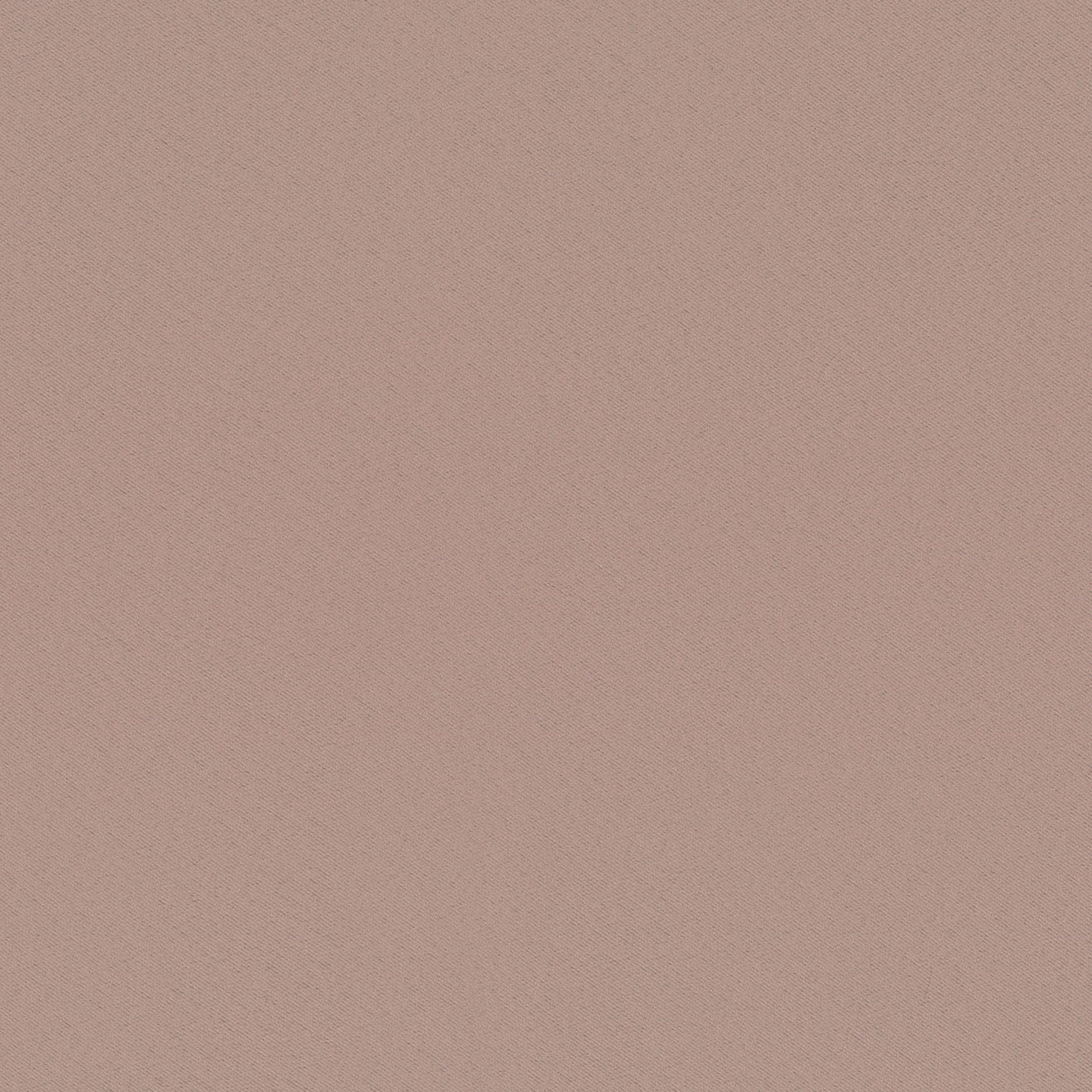 Royal Blackout 269-54 rose beige