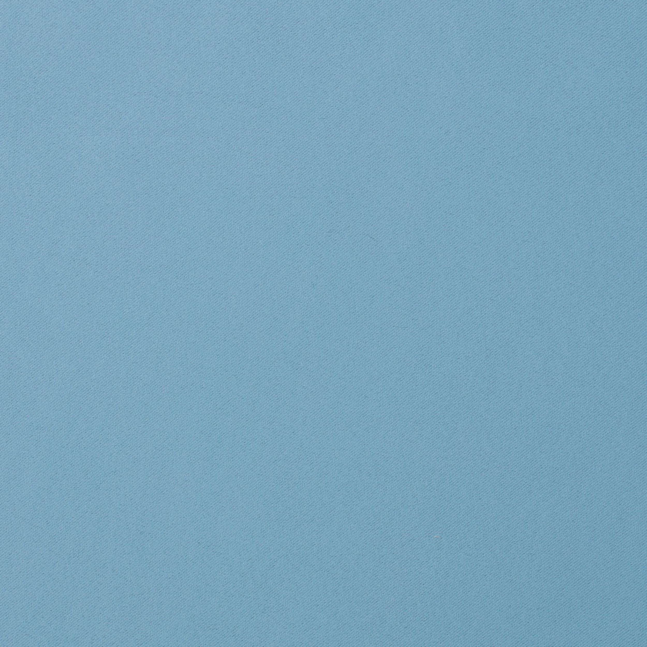 Royal Blackout 269-57 blue