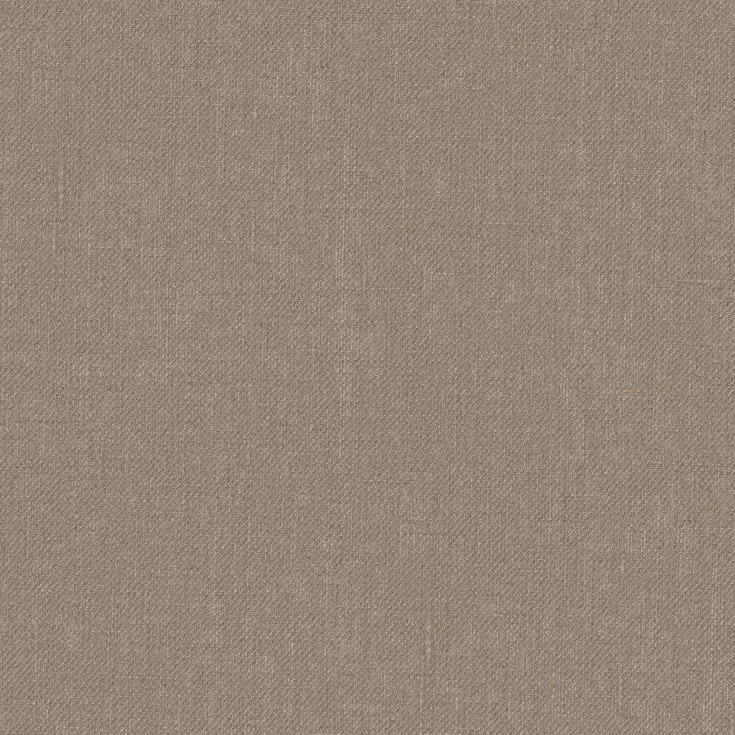 392-14