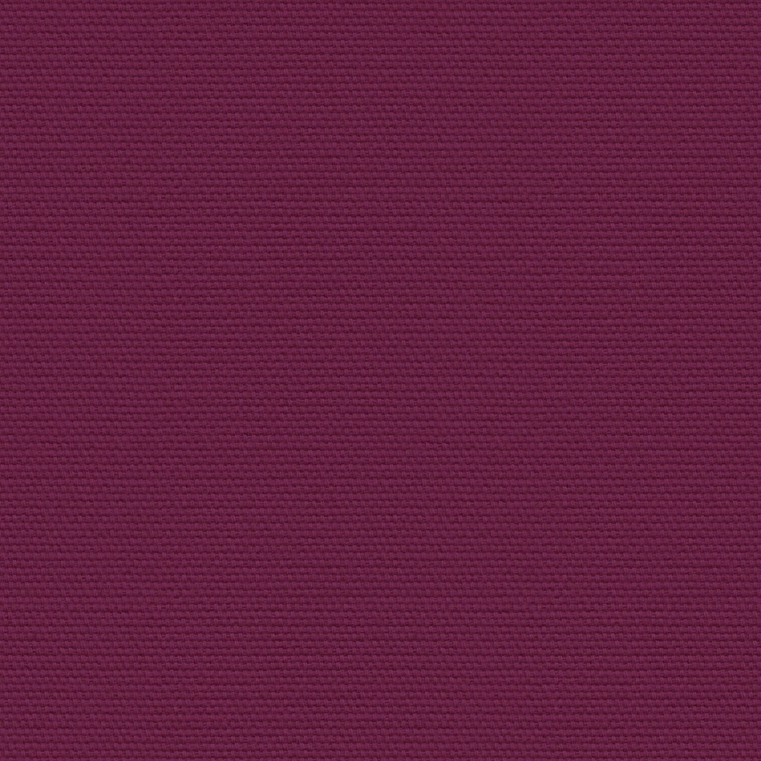 702-32 plum