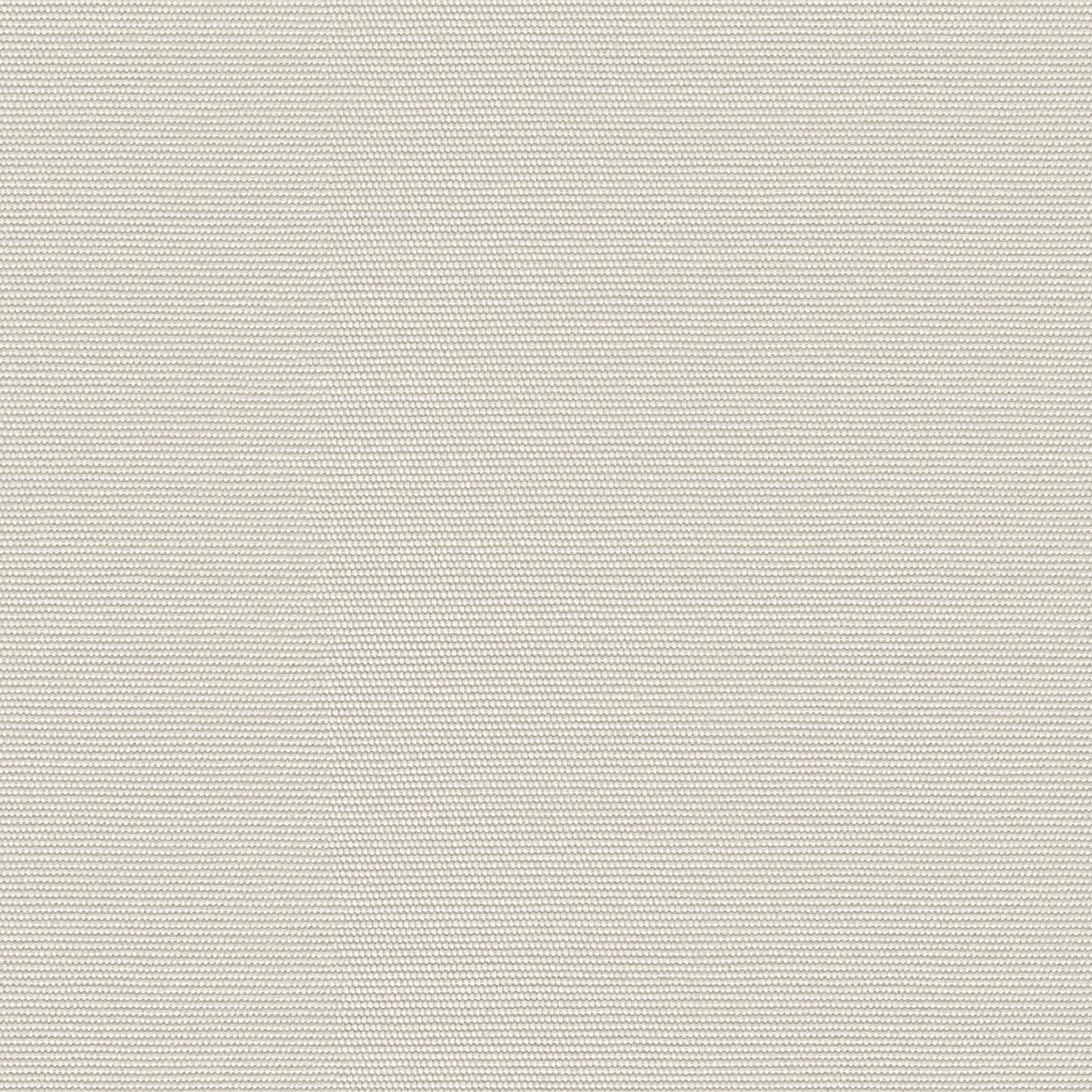 Cotton Story 702-45 silver (light grey)