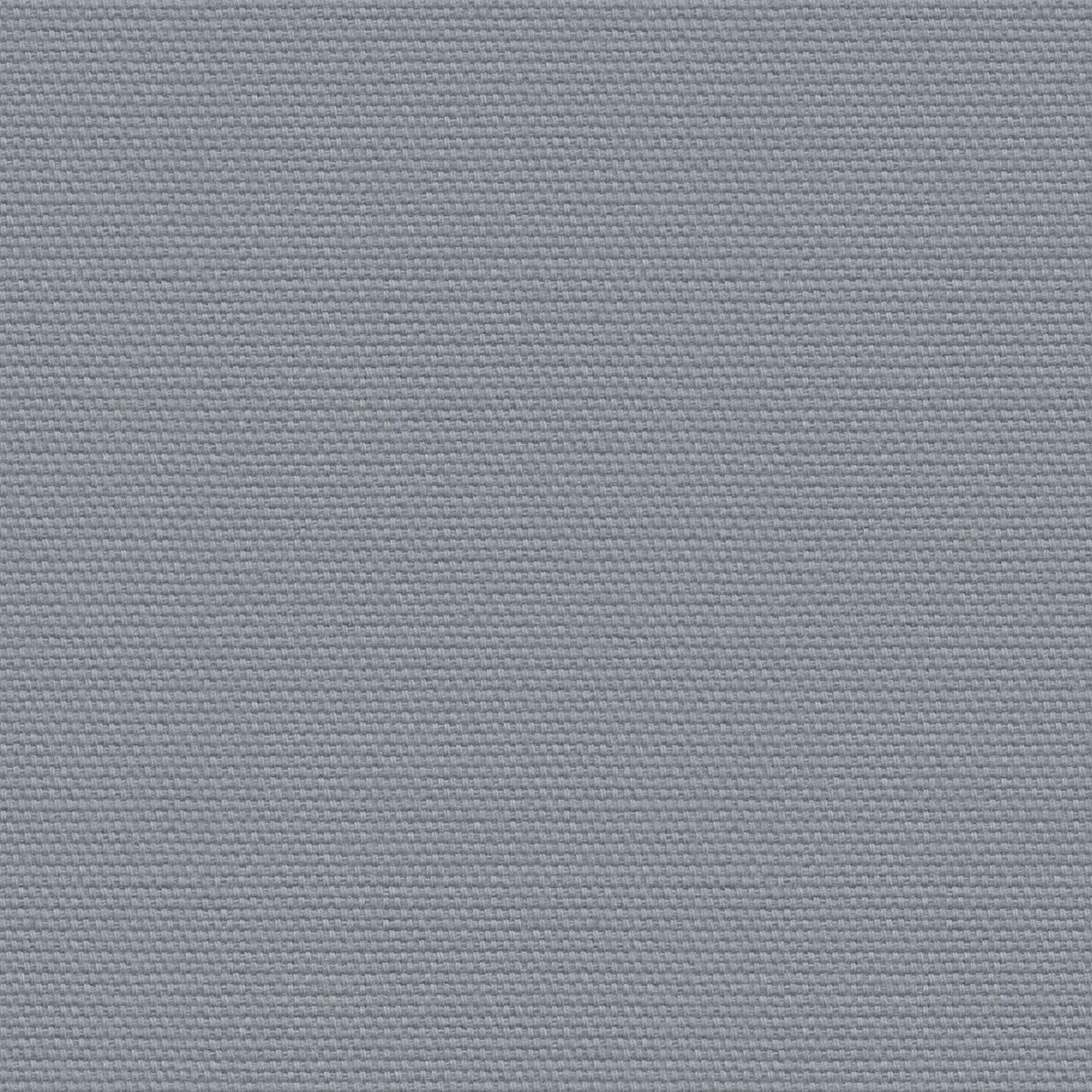 Cotton Story 702-46 slade grey (grey)