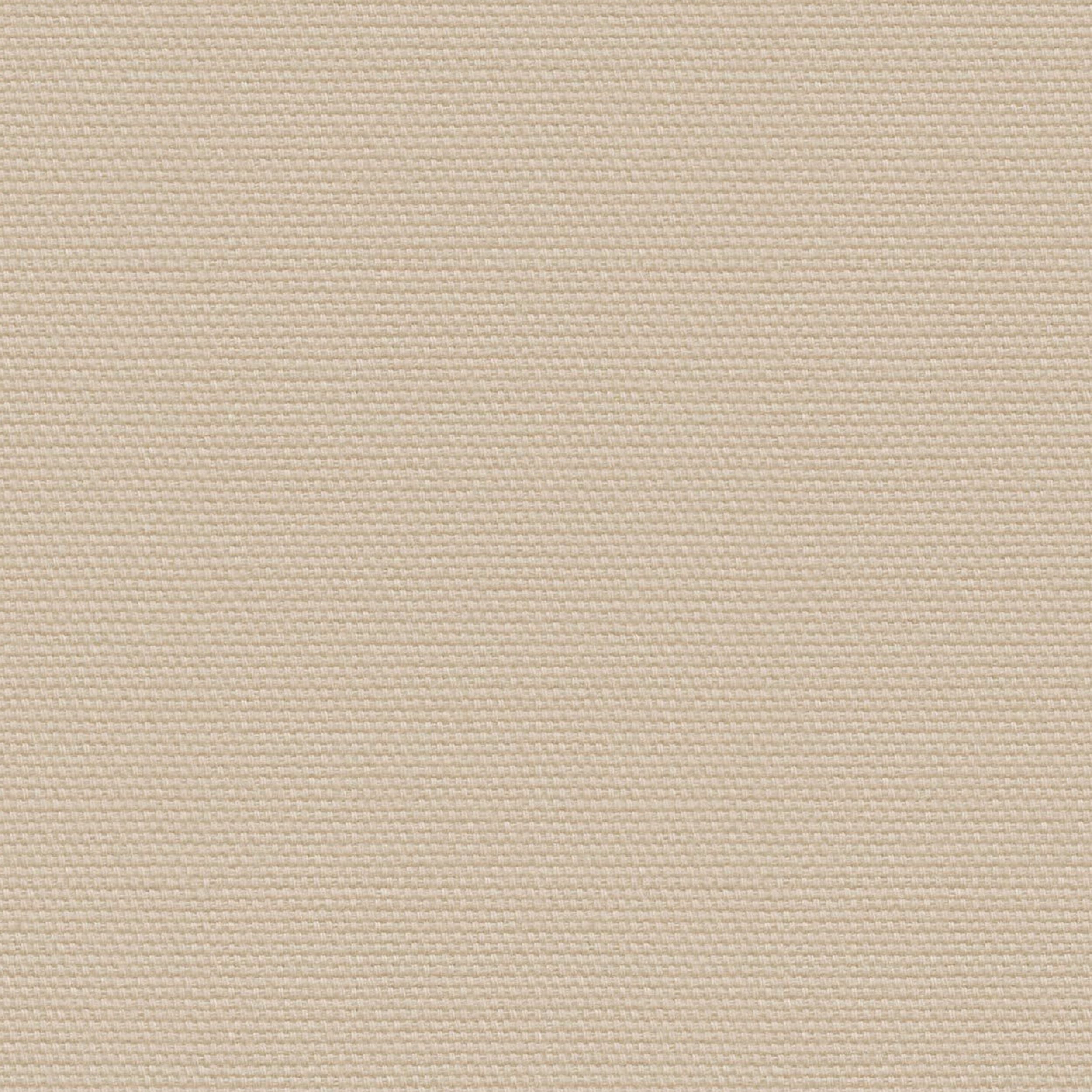 Cotton Story 702-47 caffe latte (beige)