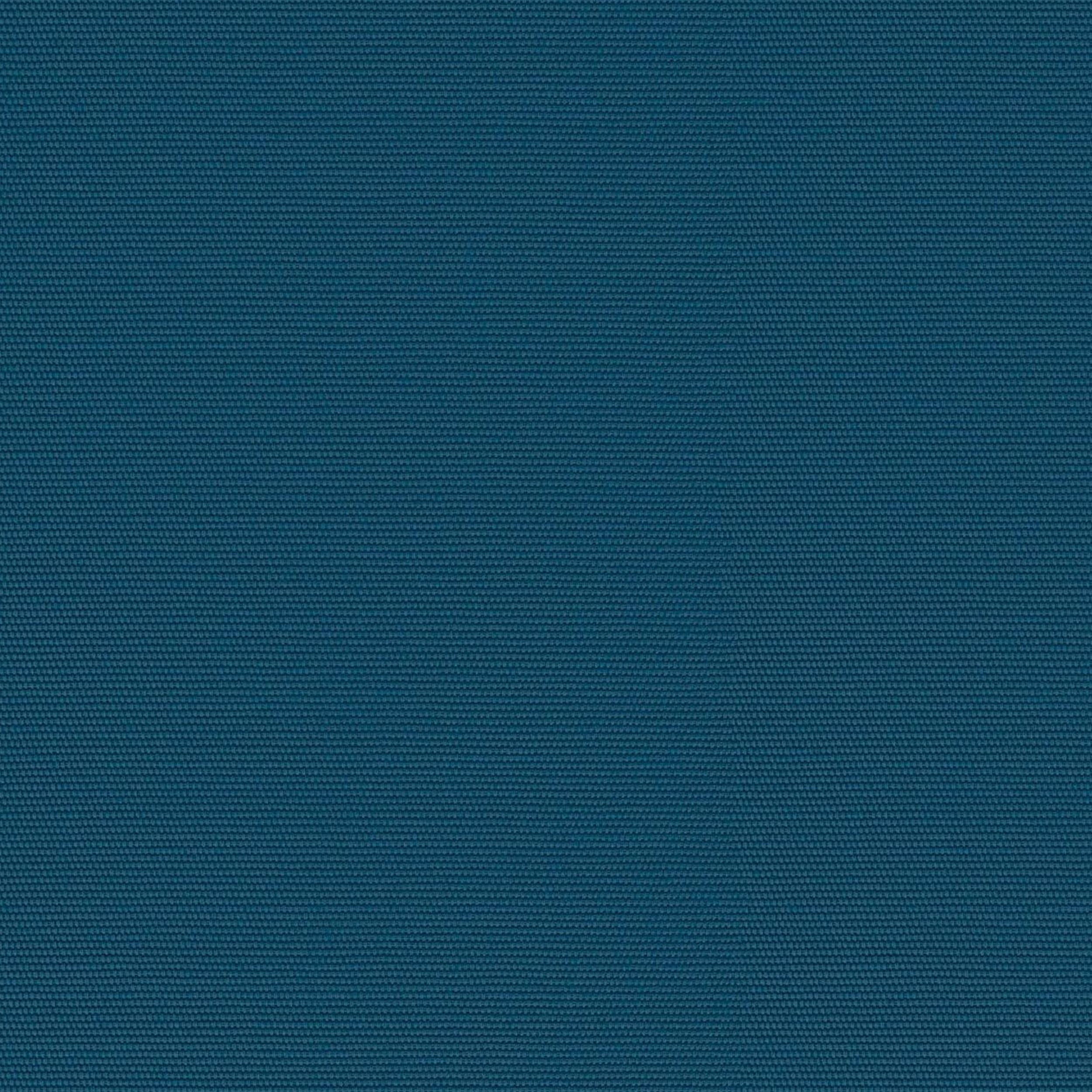 Cotton Story 702-48 ocean blue (sea blue)