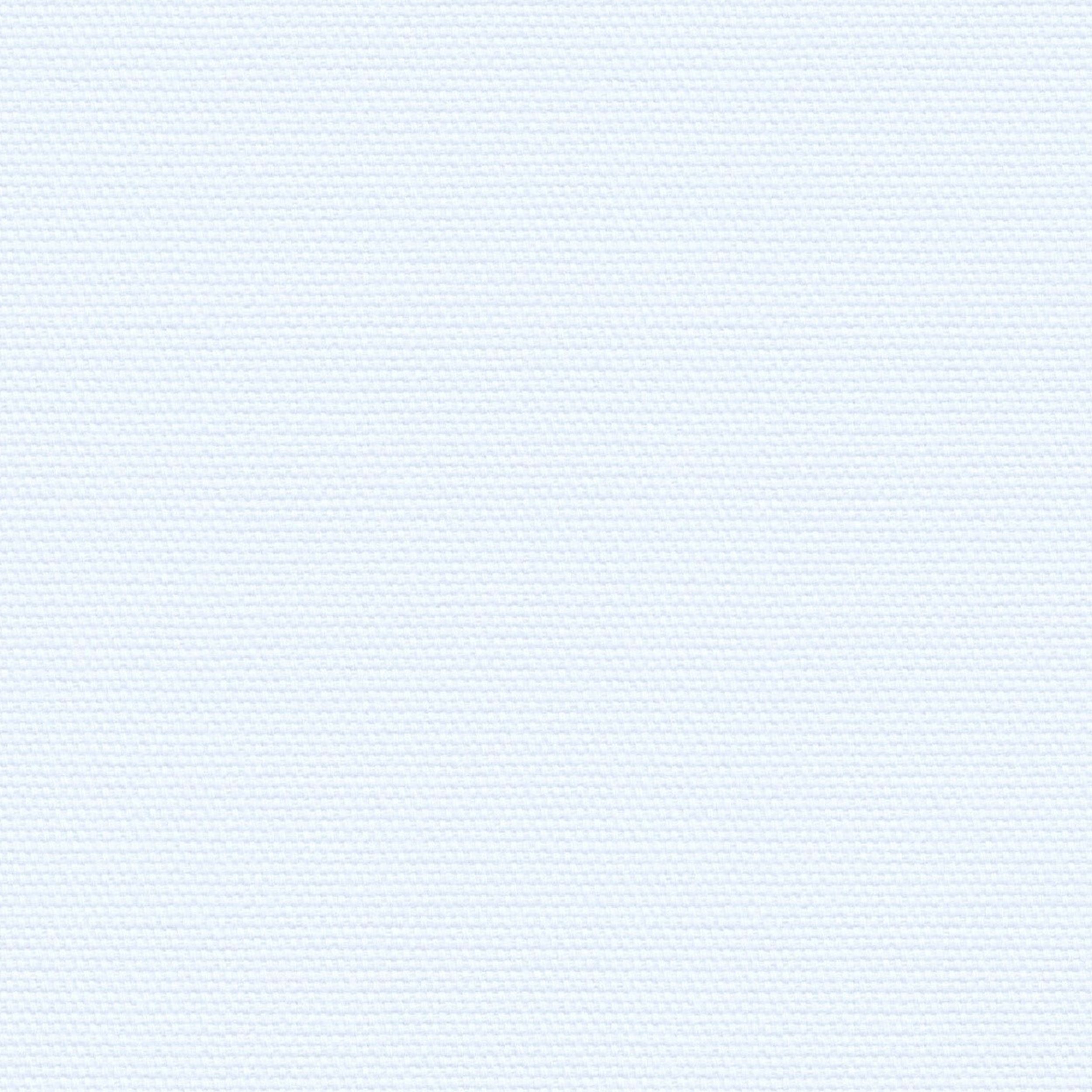 Cotton Story 702-49 white