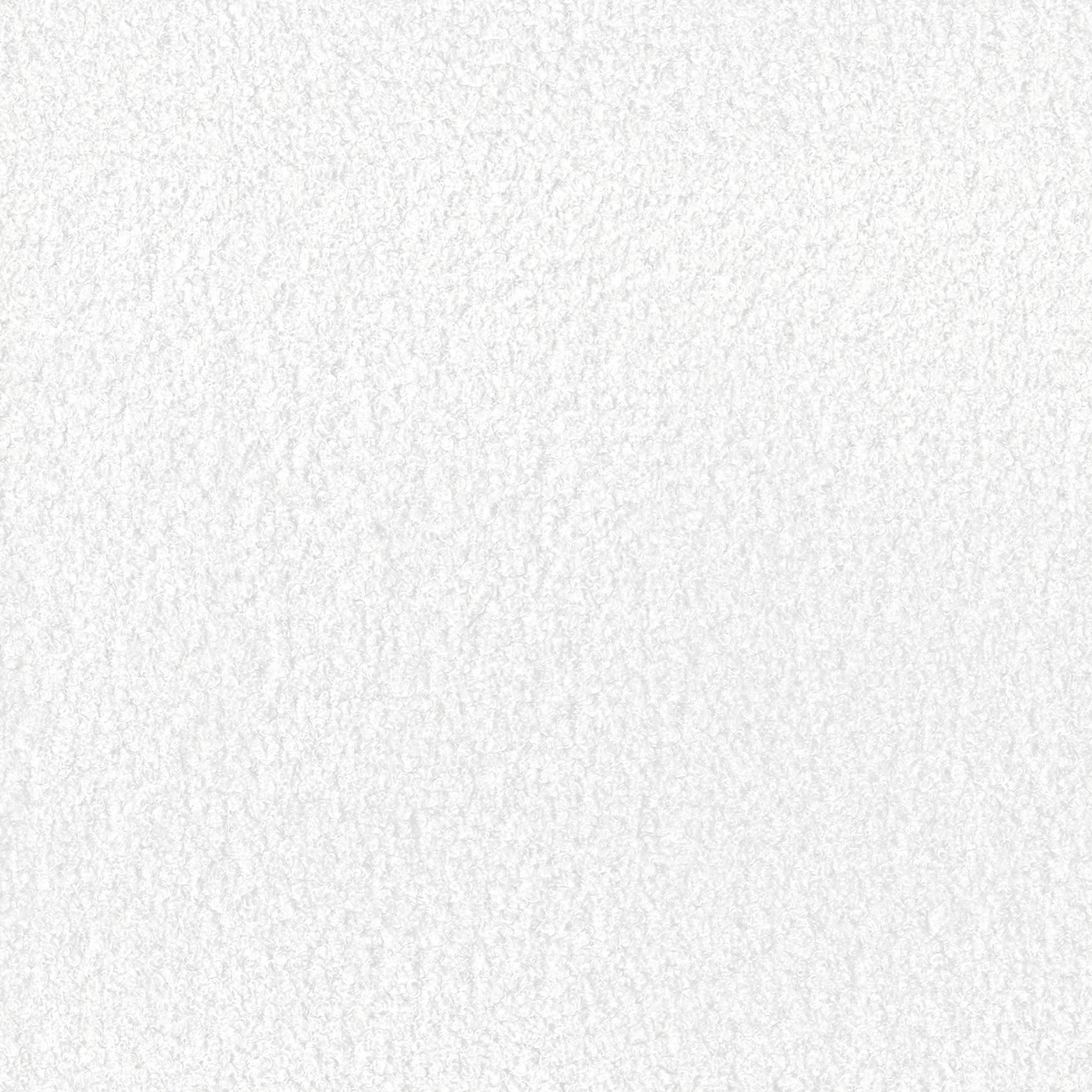 Boucle 702-80 white