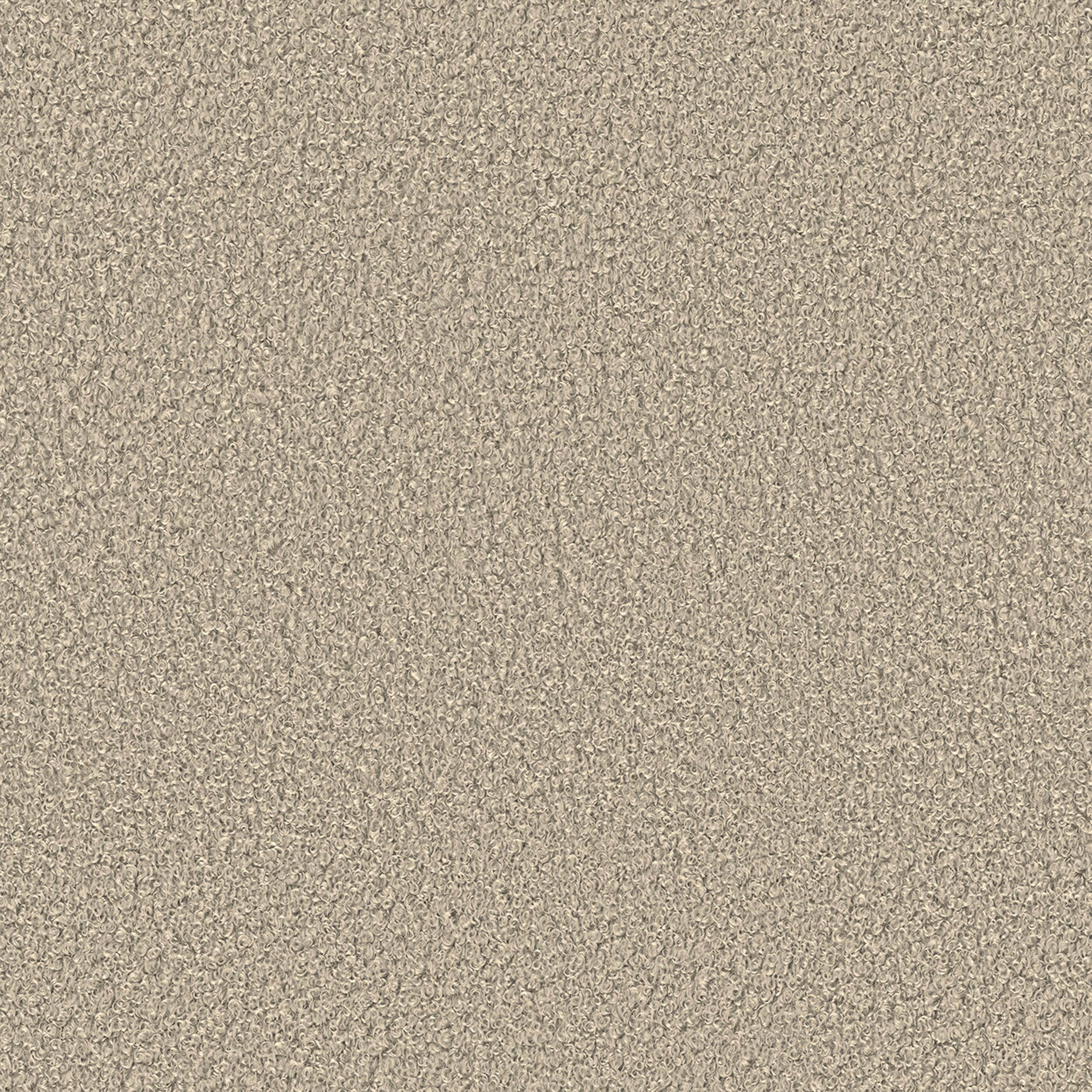 Boucle 702-81 light beige