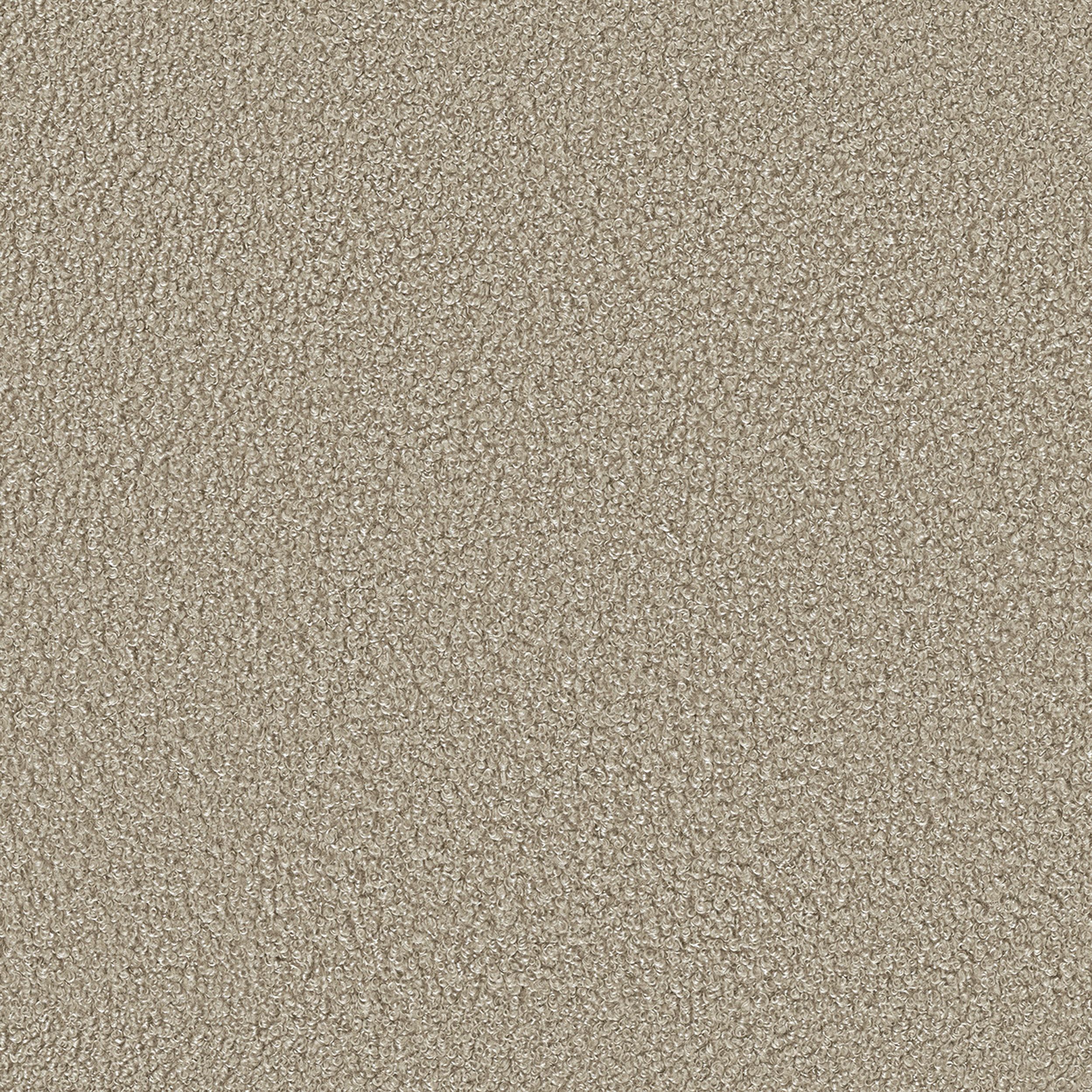 Boucle 702-82 dark beige