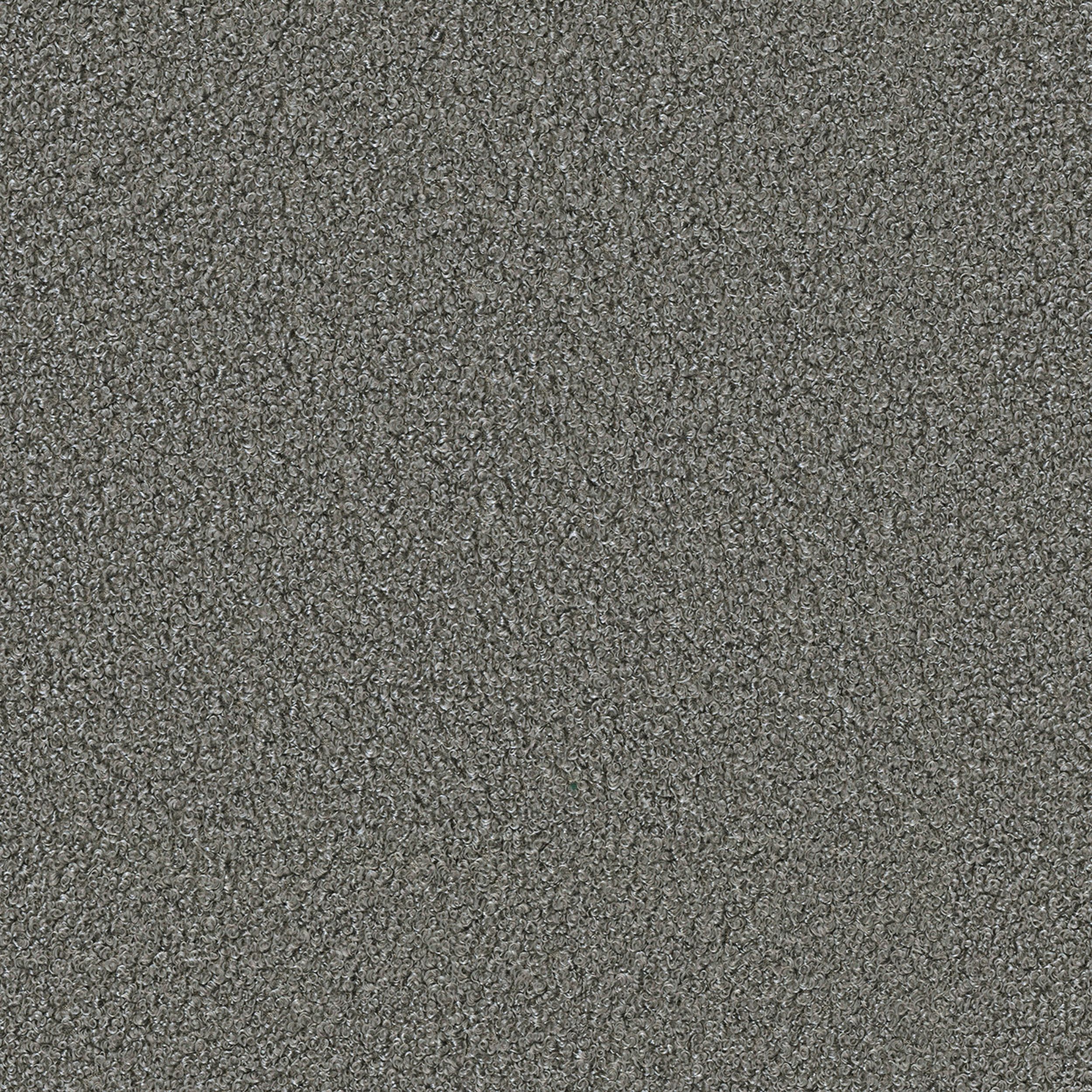Boucle 702-83 dark grey