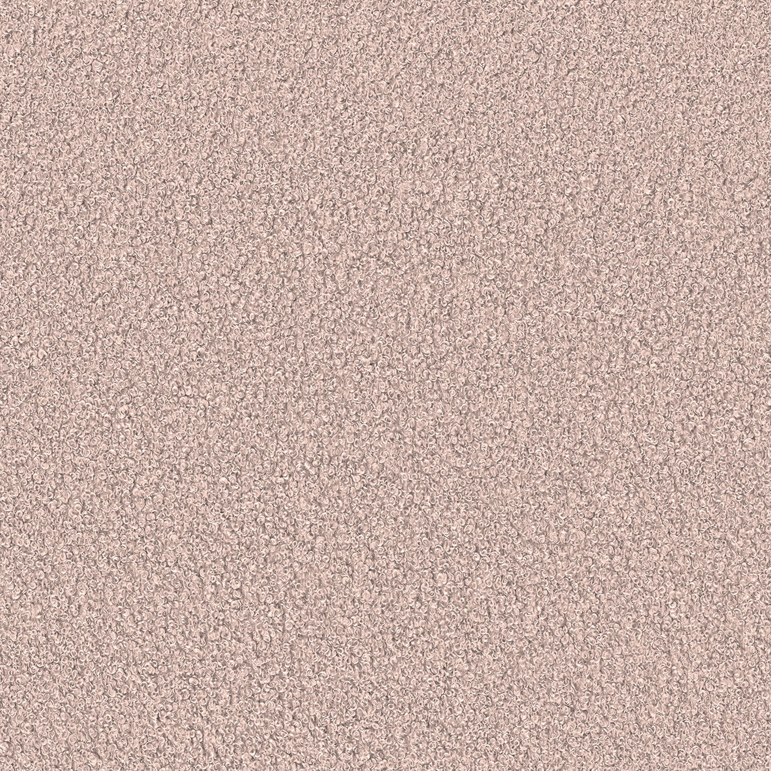 Boucle 702-84 pink