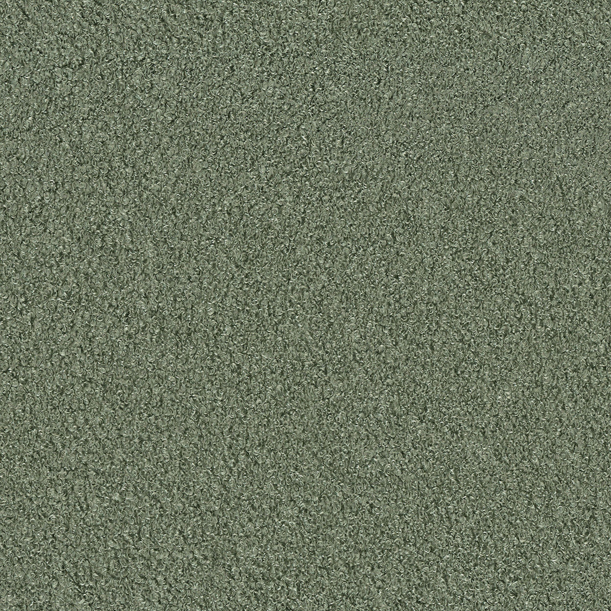 Boucle 702-85 green