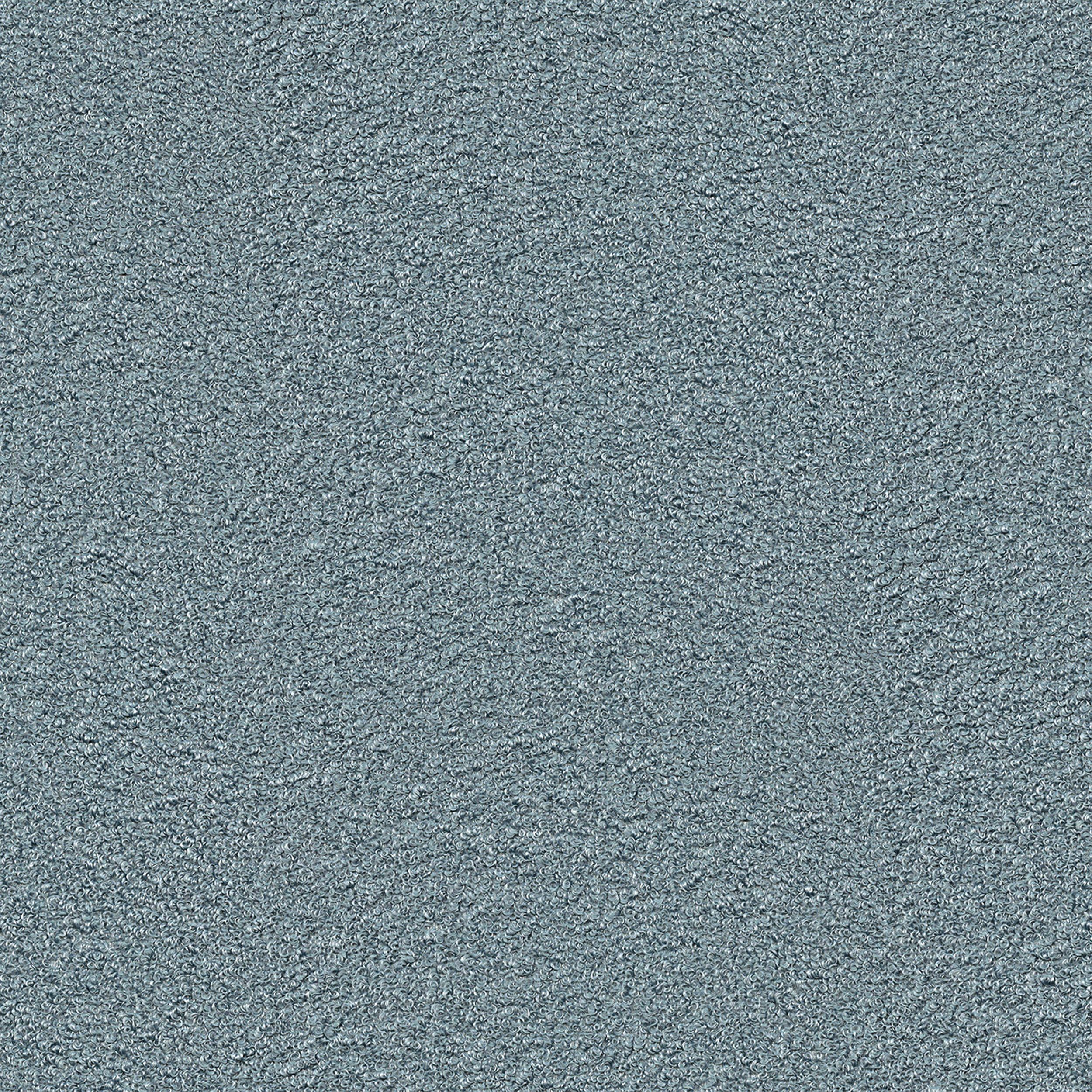 Boucle 702-86 blue