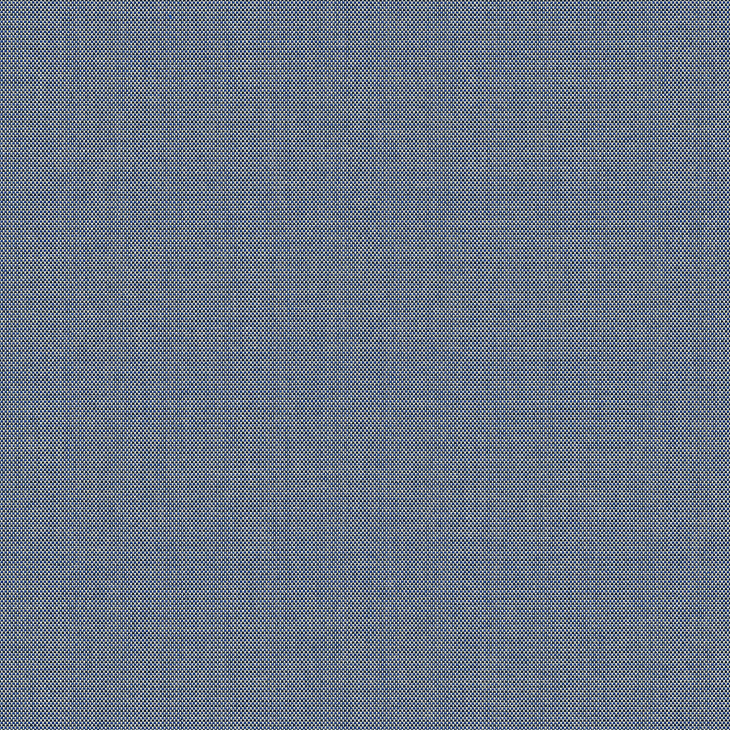 703-32 navy-black