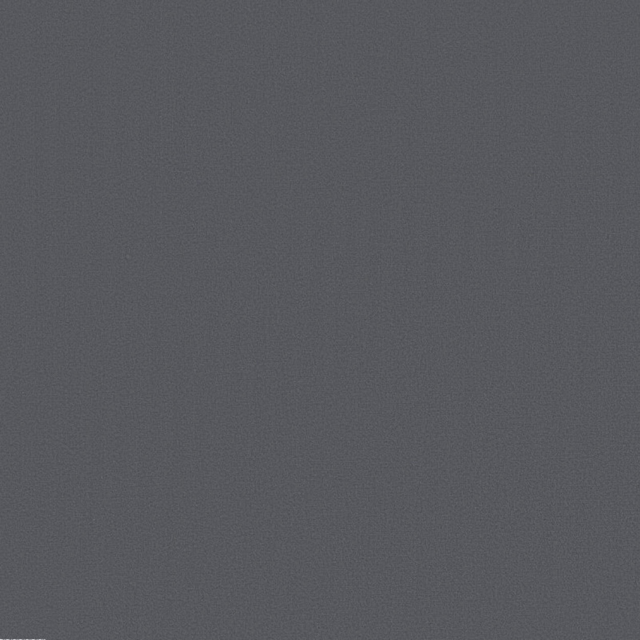 Royal Velvet 704-12 graphite grey