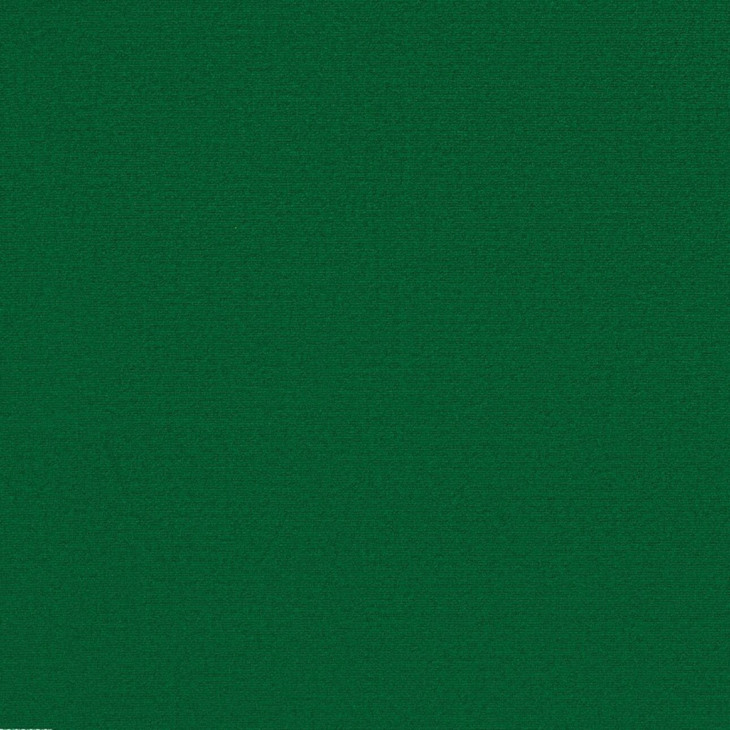 Royal Velvet 704-13 bottle green