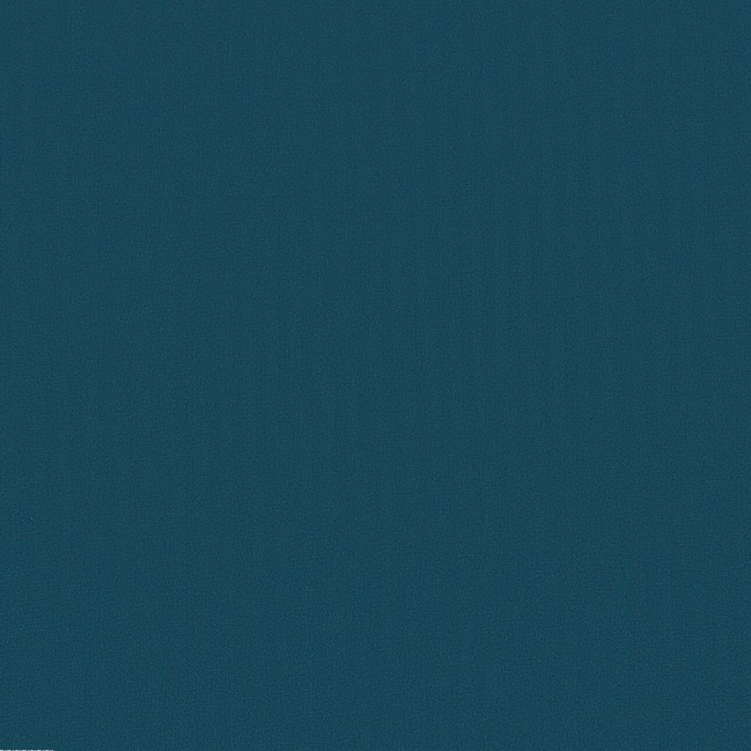 Royal Velvet 704-16 prussian blue